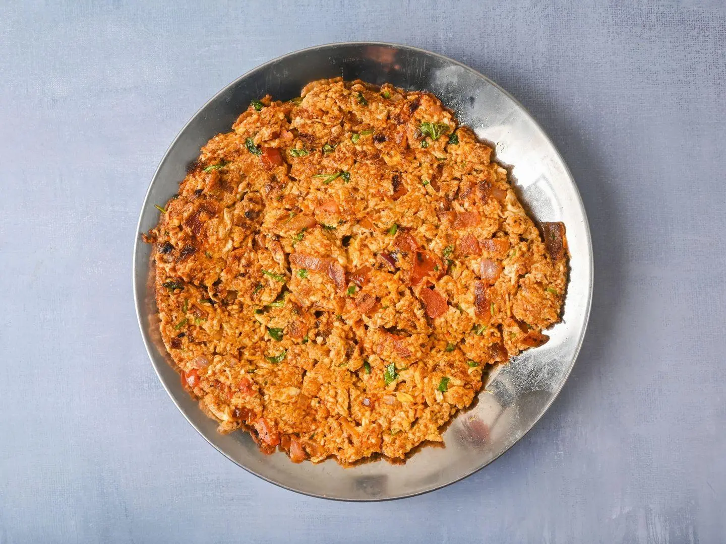 Shakshuka