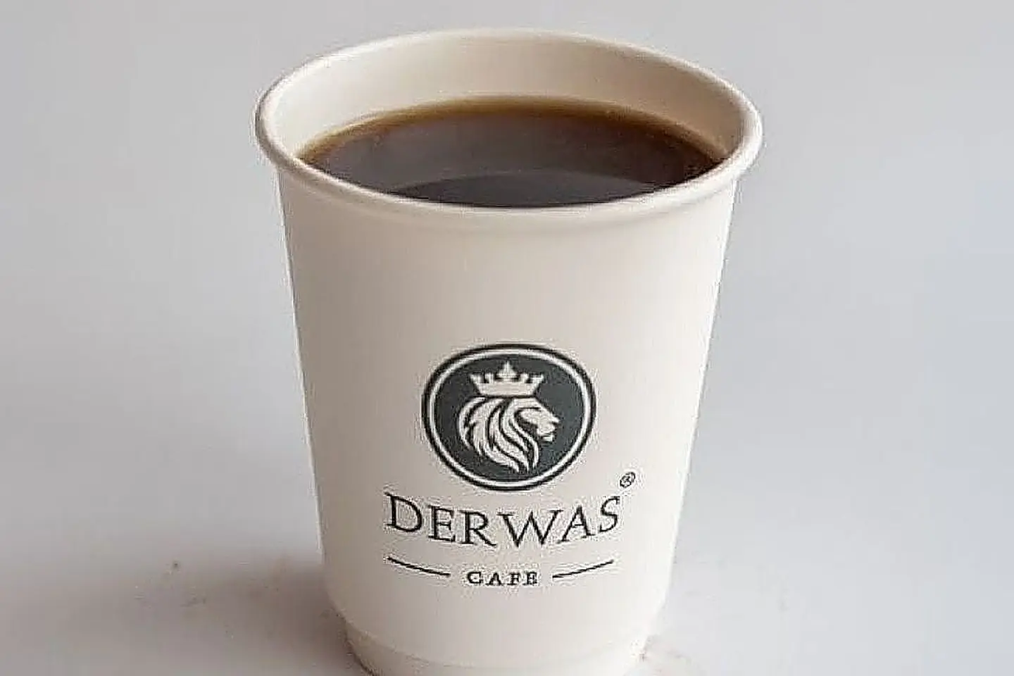 V60 Hot Clompia