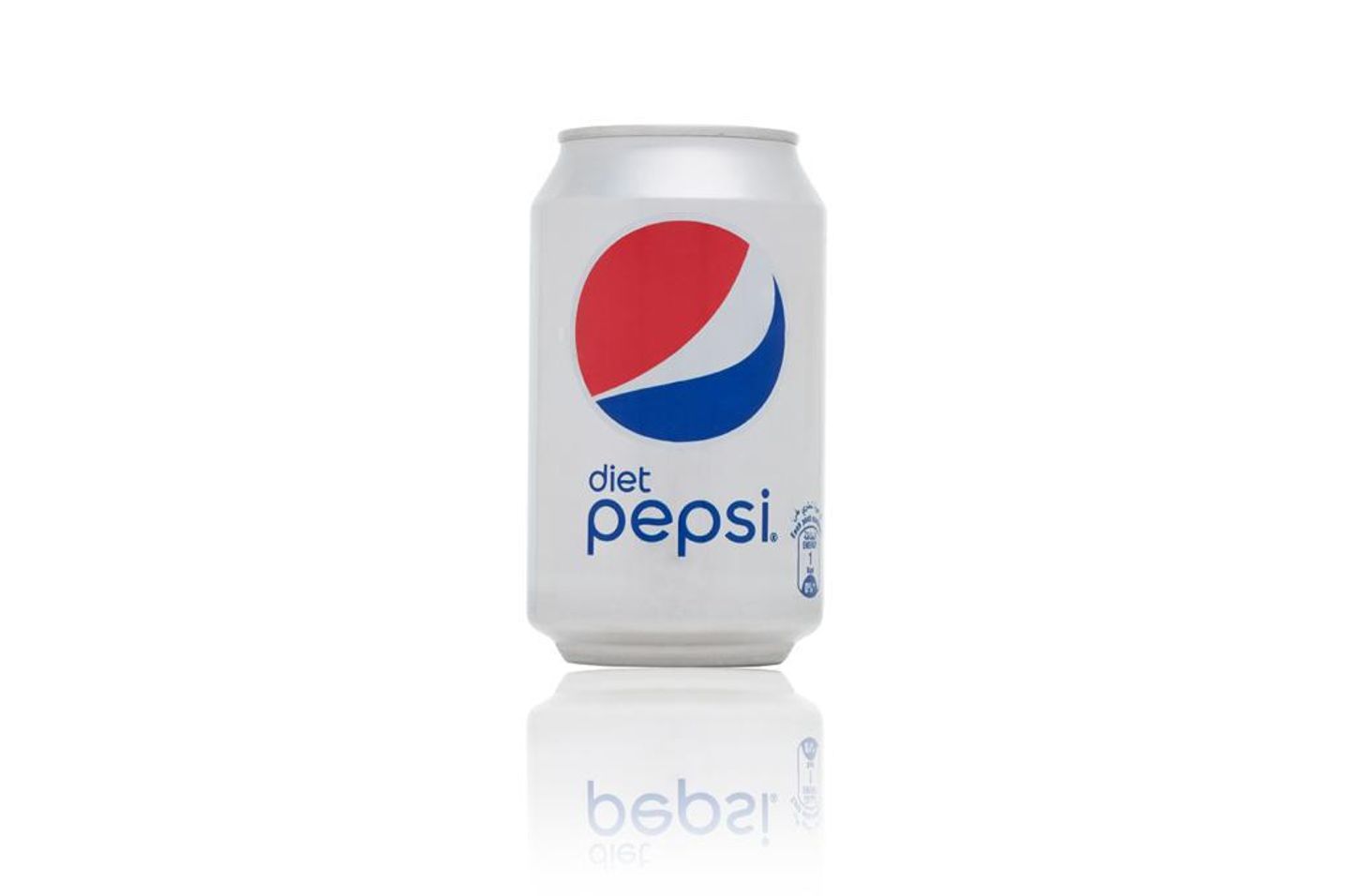 Diet Pepsi