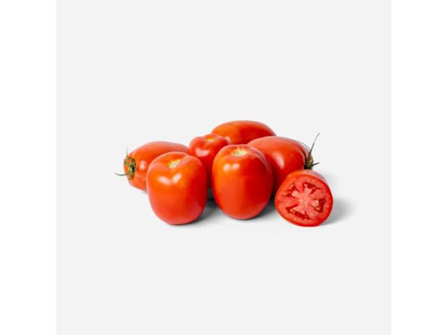 Abu Shoka Tomato   Local   1kg