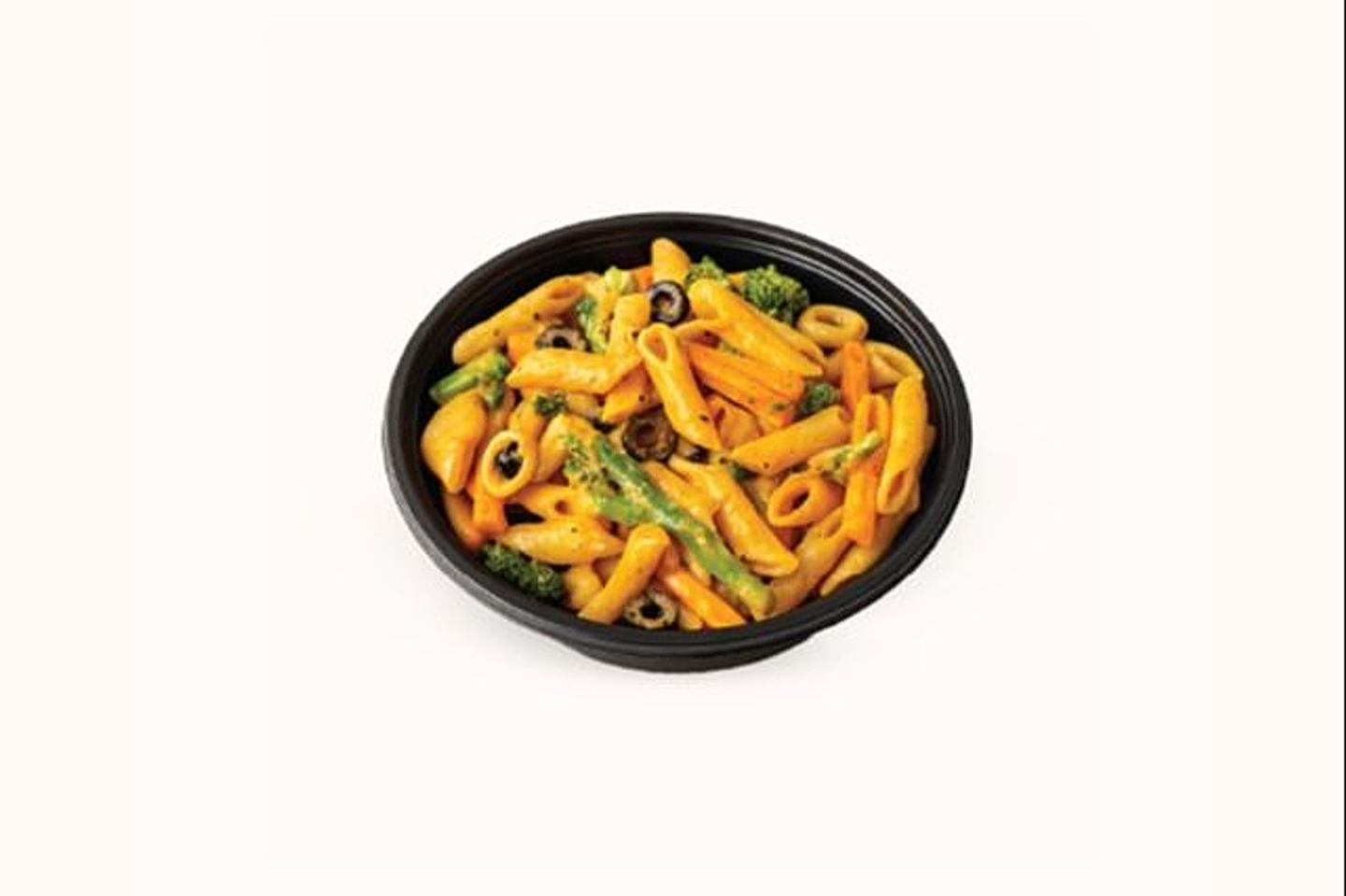 Make It Your Way Large Size