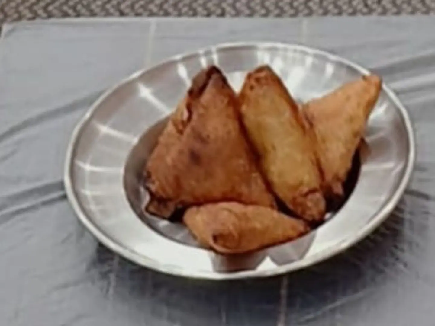 نصف كيلوه جبن سائل