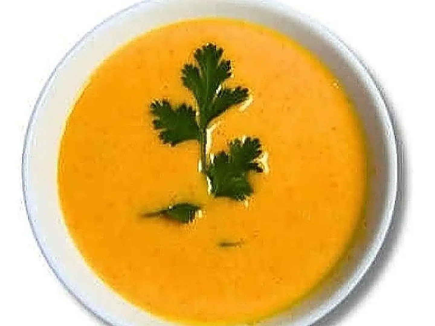 سلطة سومطرة