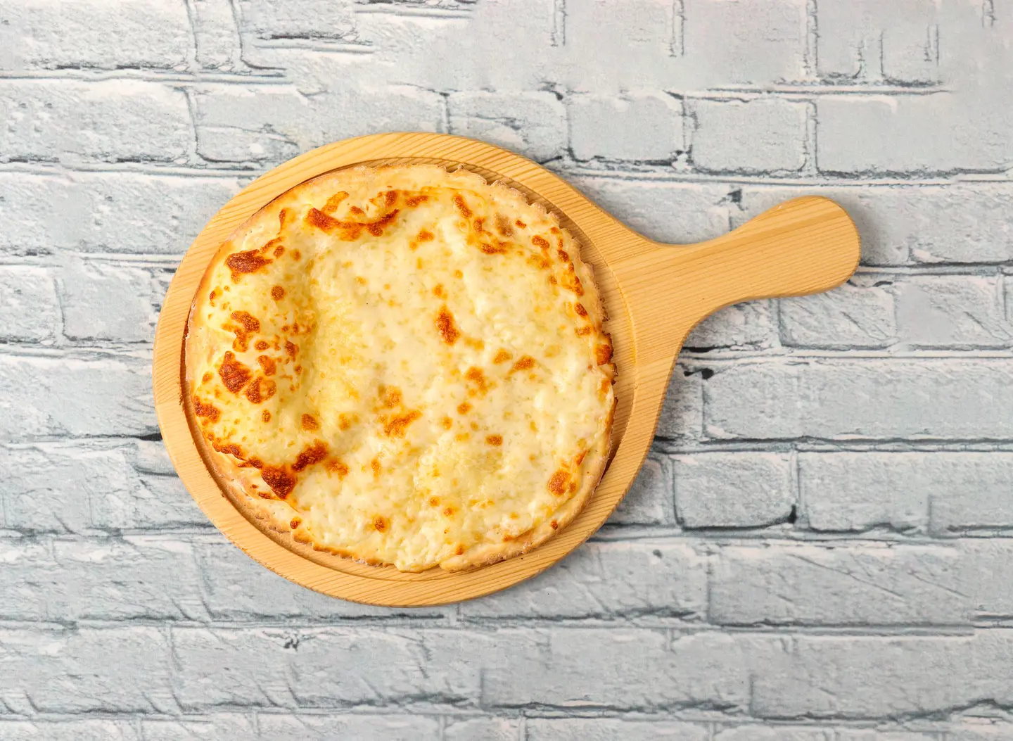 منقوشة  جبنة قشقوان