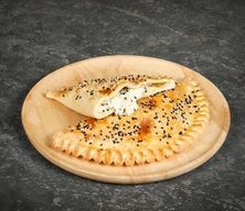 فطاير حلوم خاص