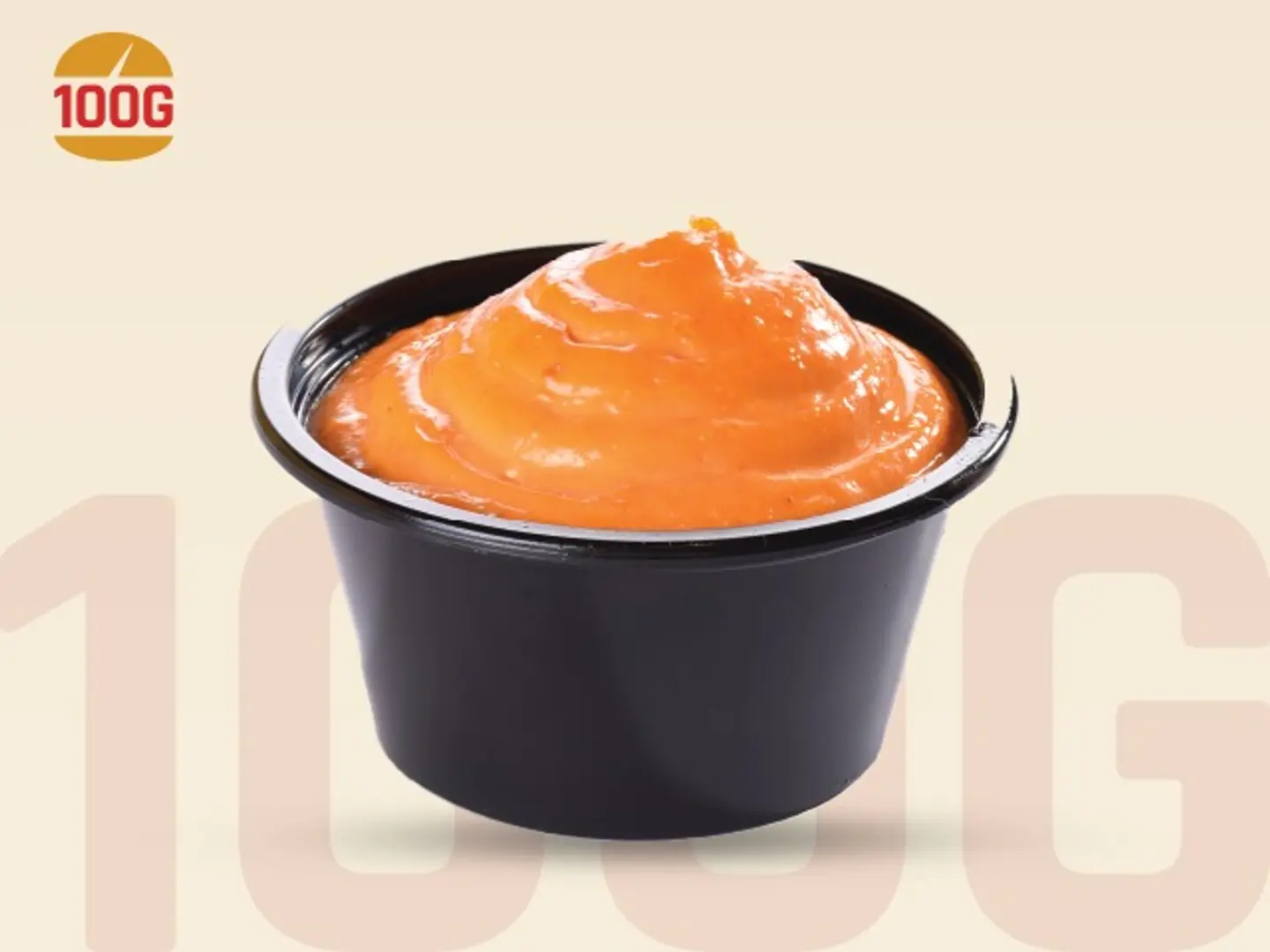 Spicy Sauces