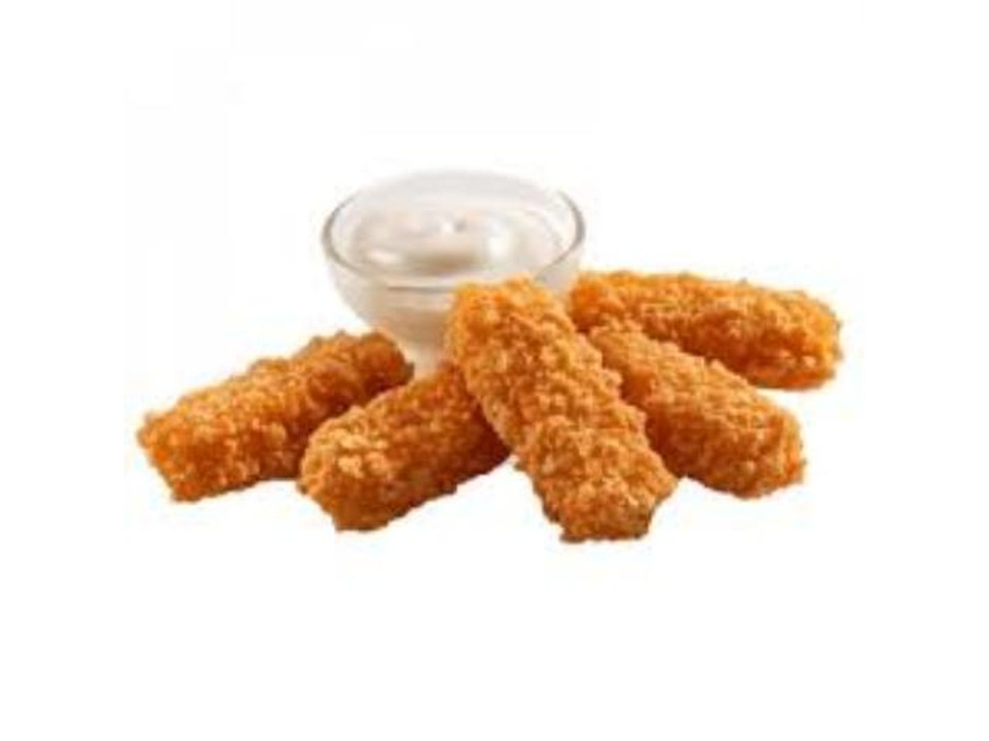 Boneless Chicken