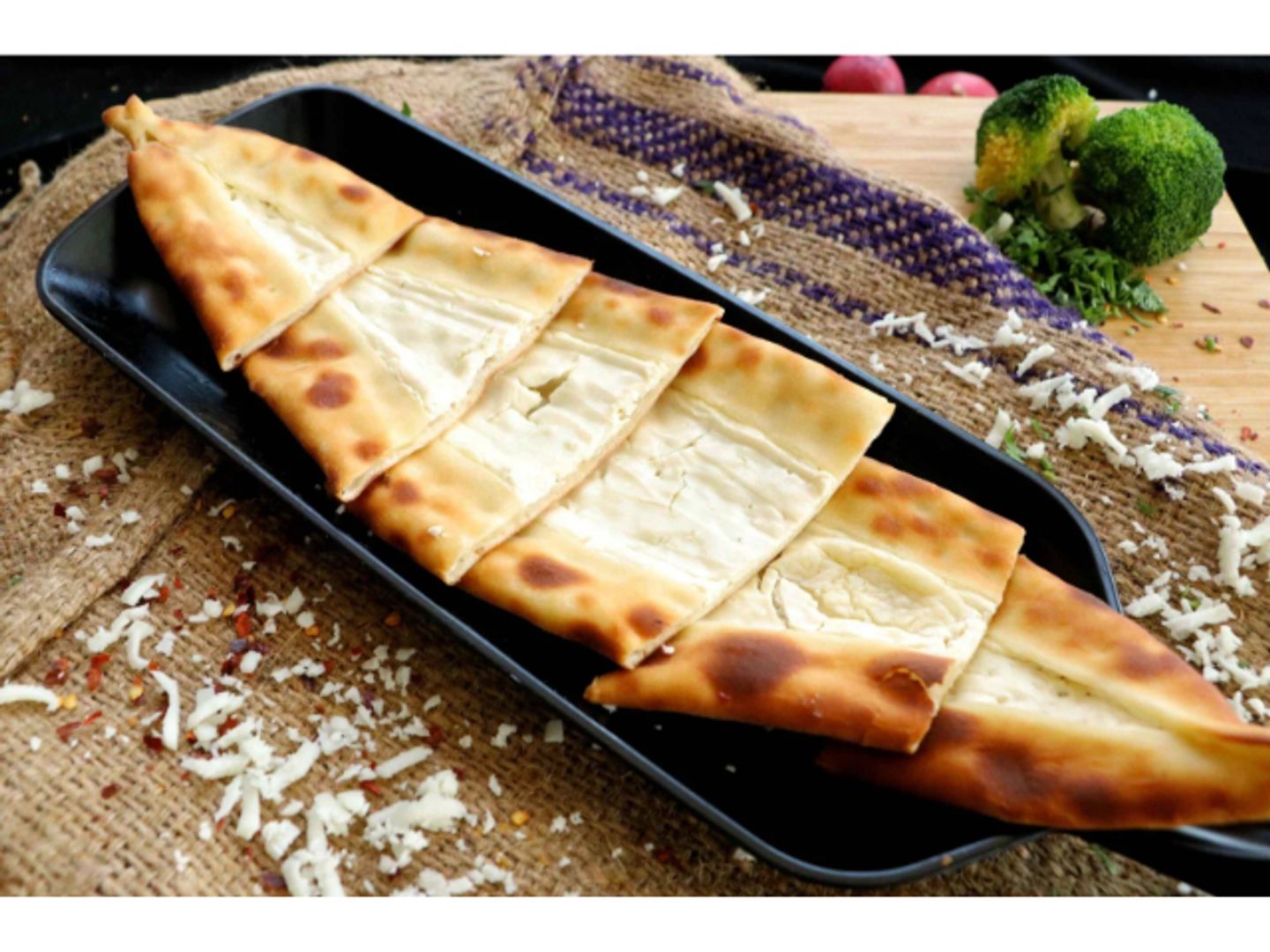 Cream Cheese Pie