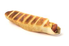 اوصال لحم