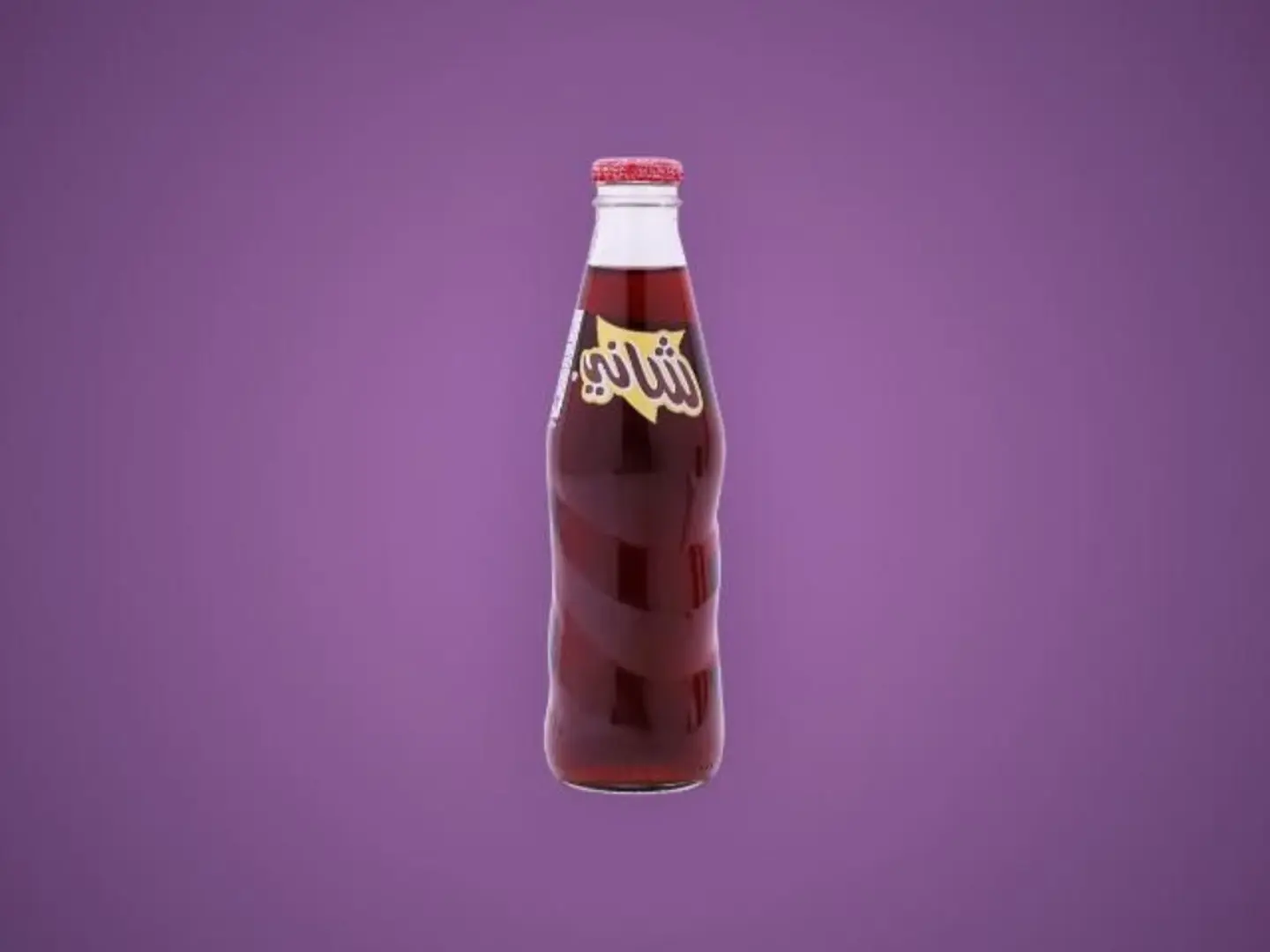 شاني