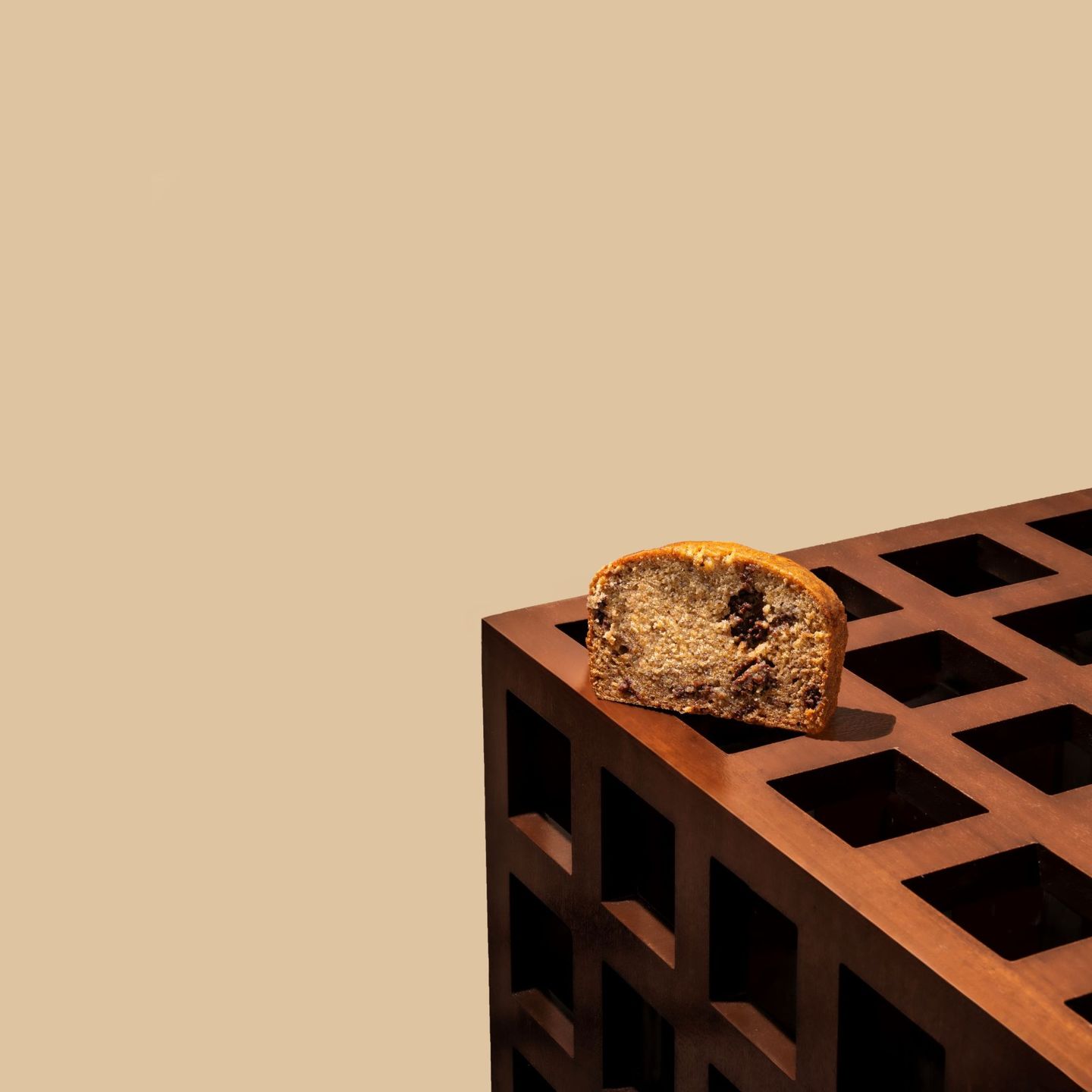 بنانا بريد