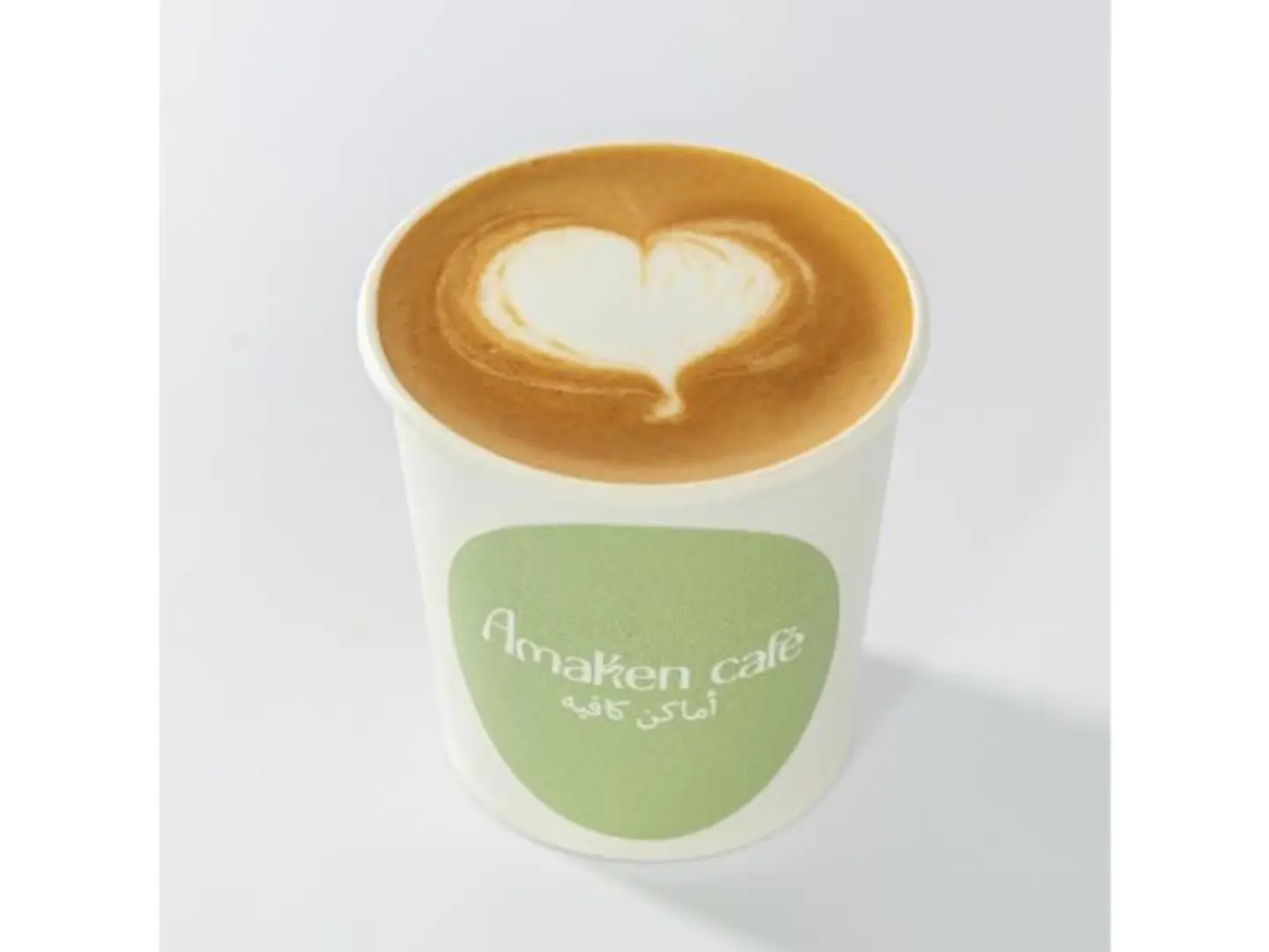 Latte