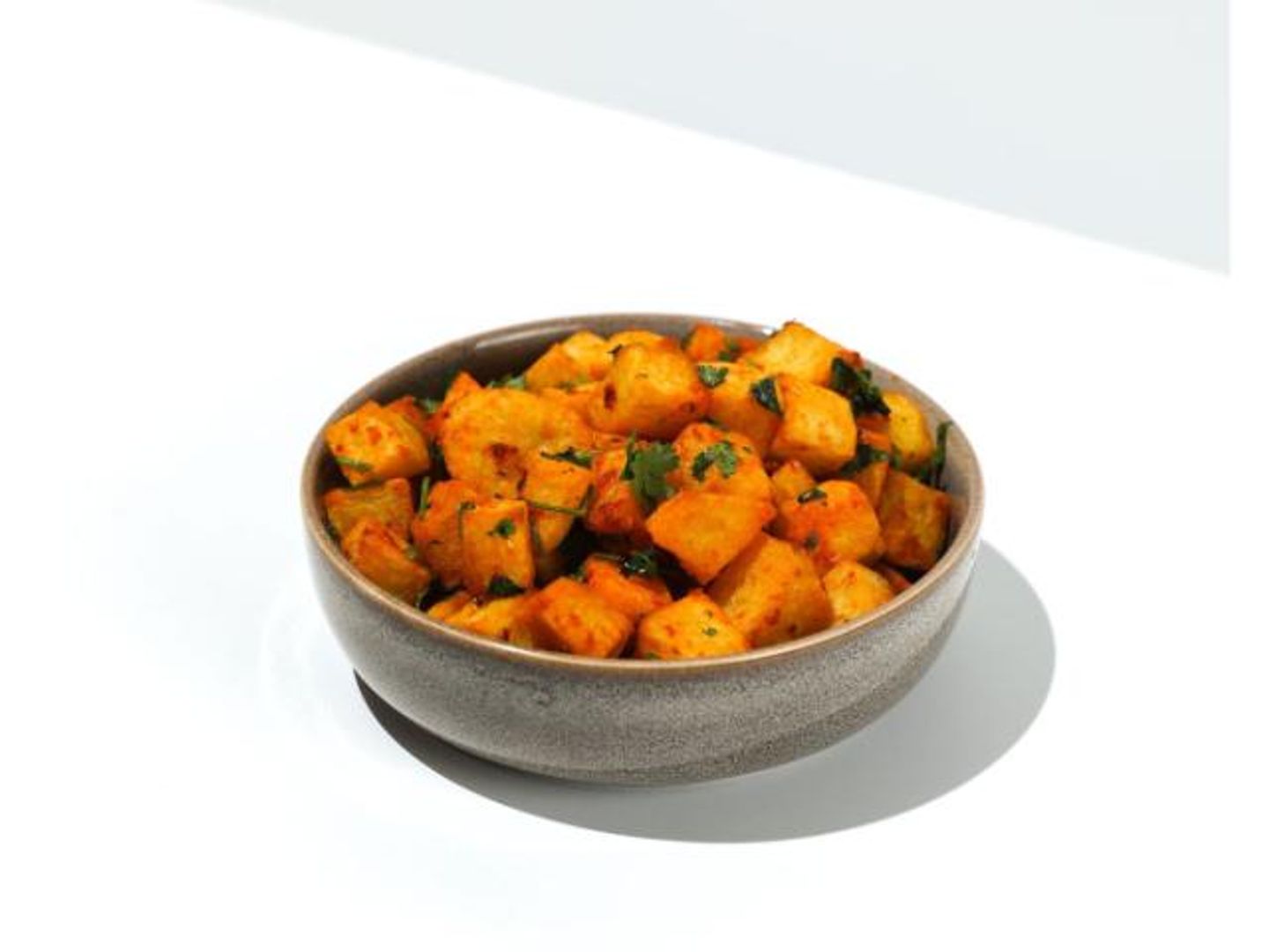 Batata Harra