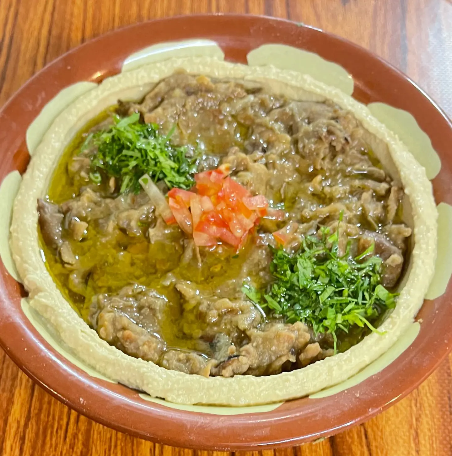Qudsia
