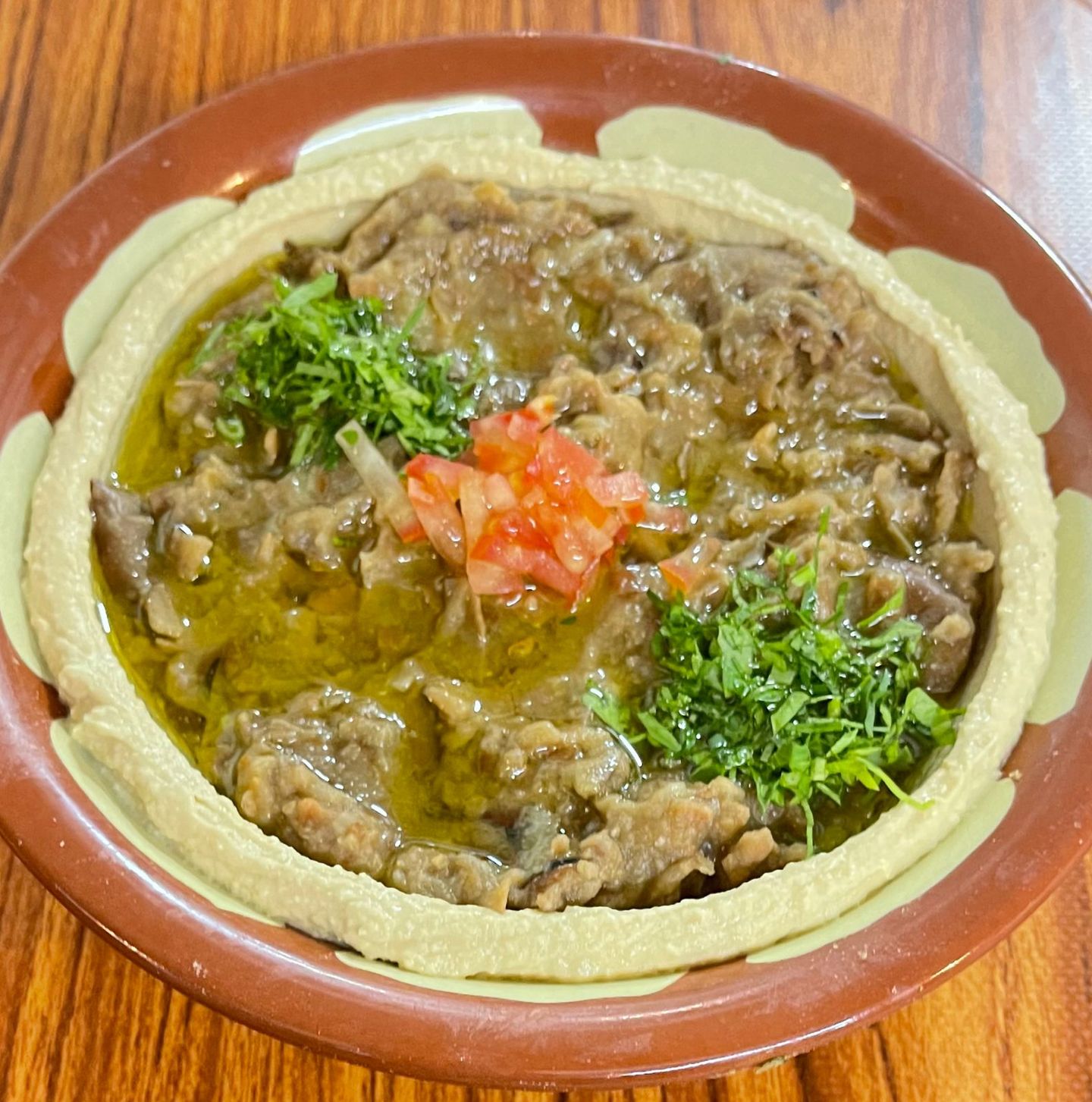 قدسية