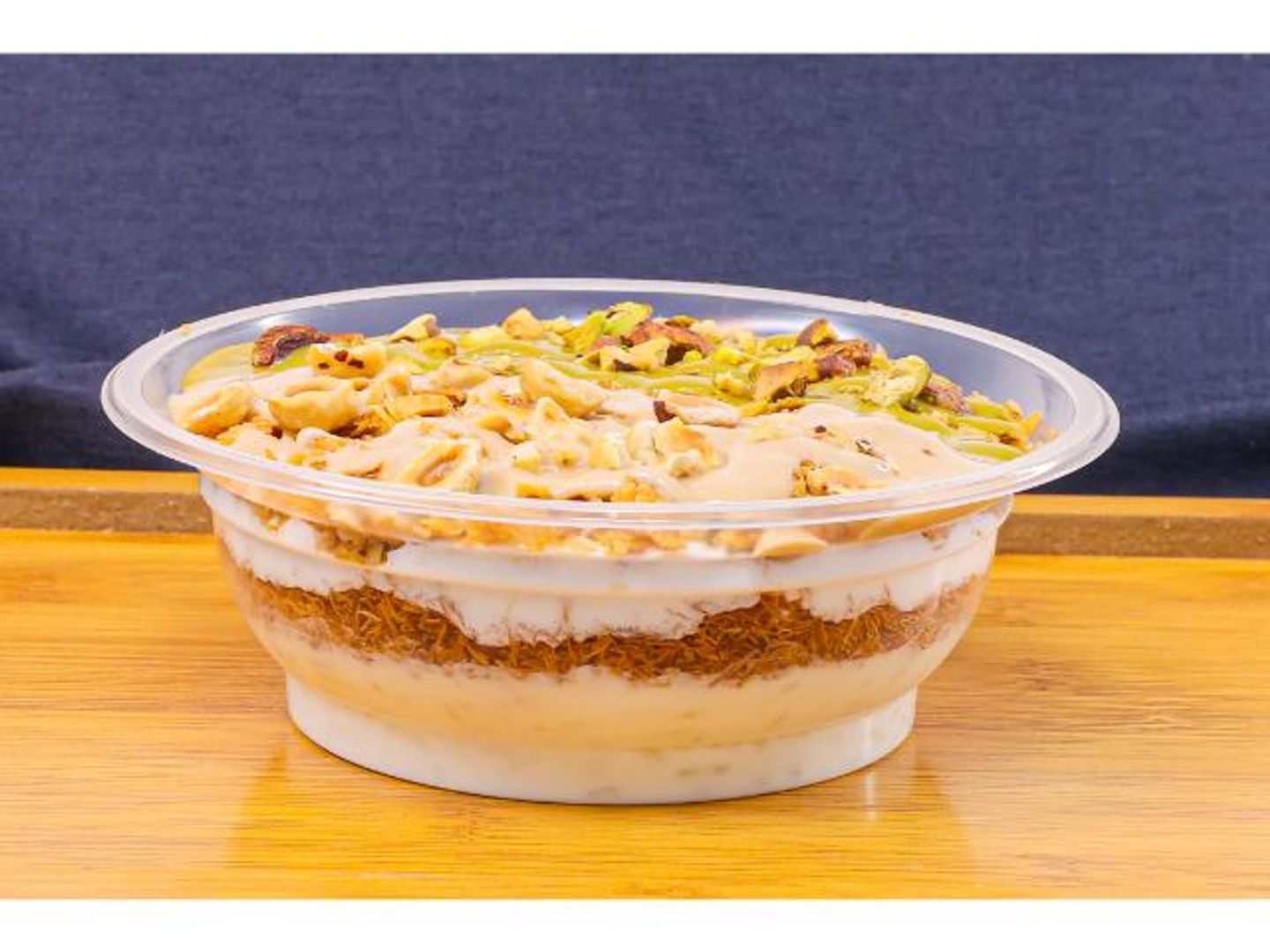 Special Koshary