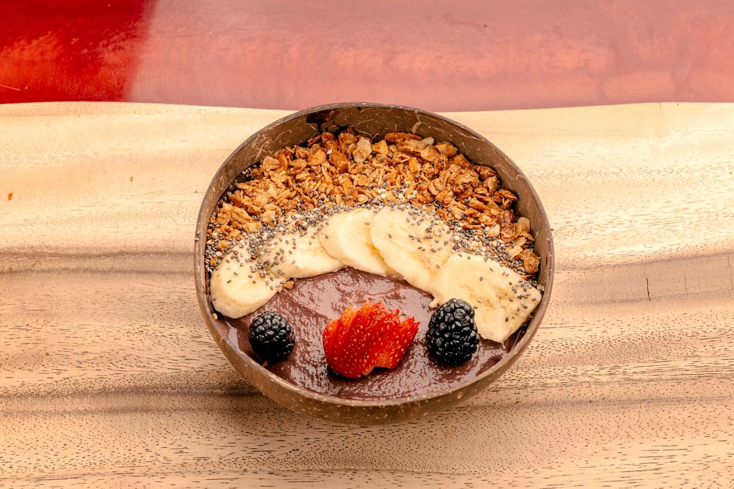 Açai
