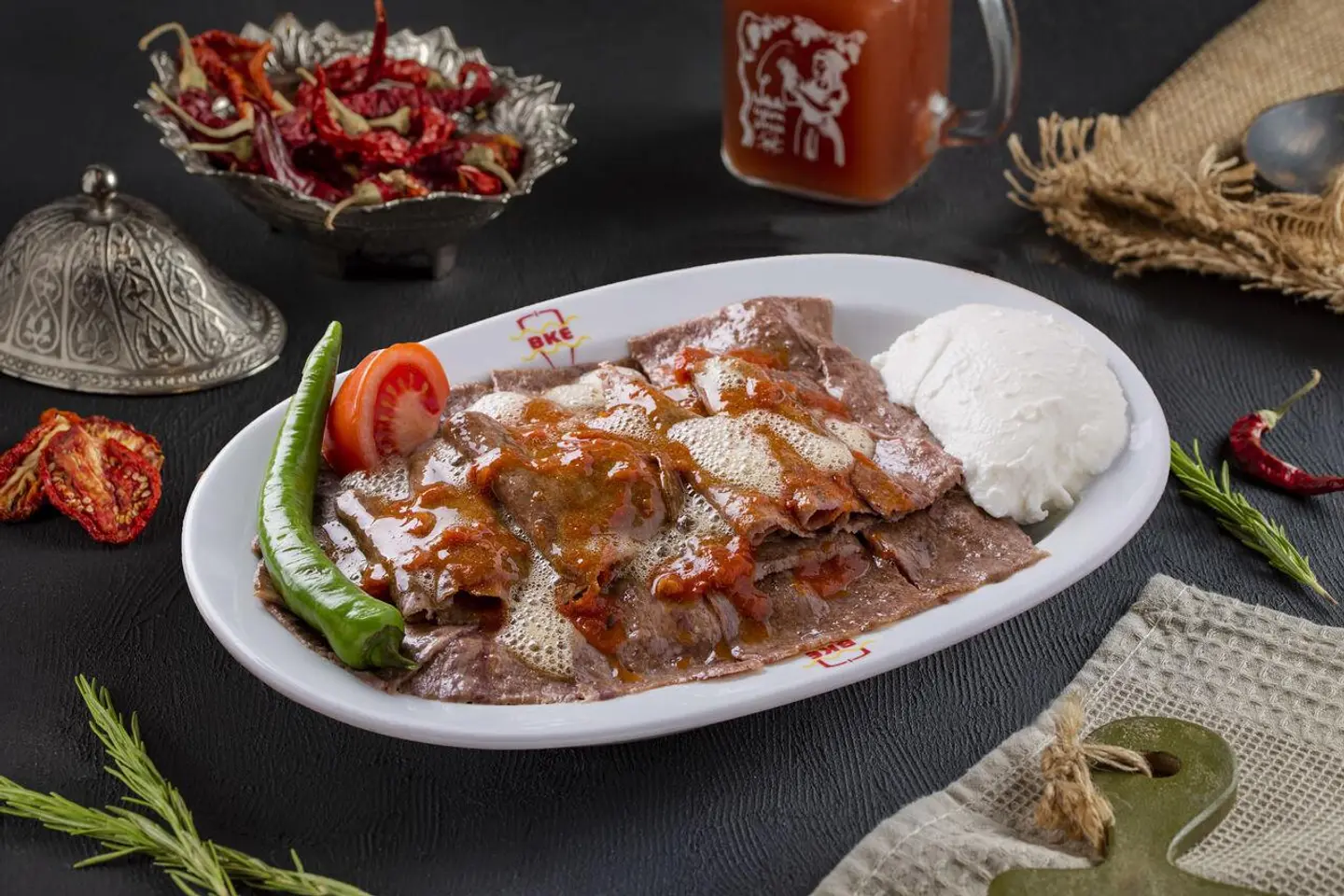 اشكندر