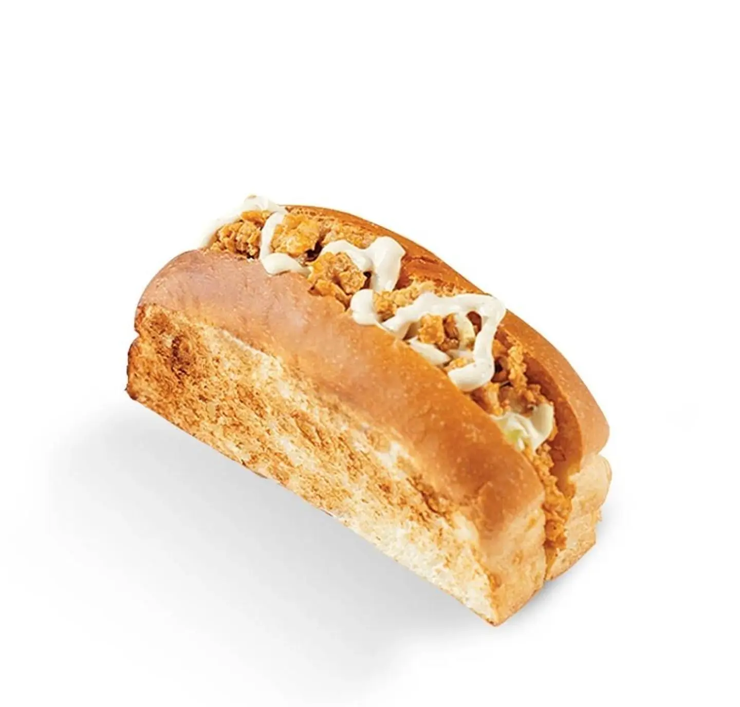 Cheese Chicken