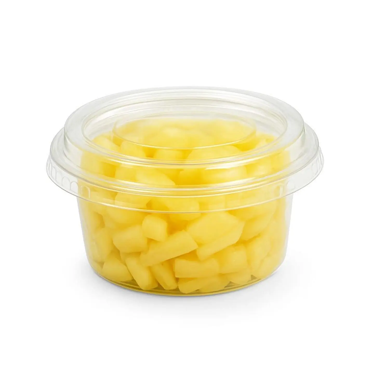 زنجبيل علبه