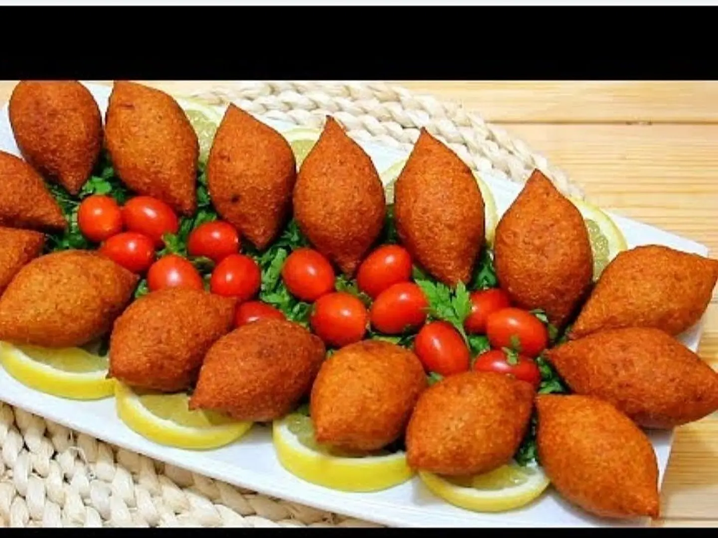 Kabat Shamia