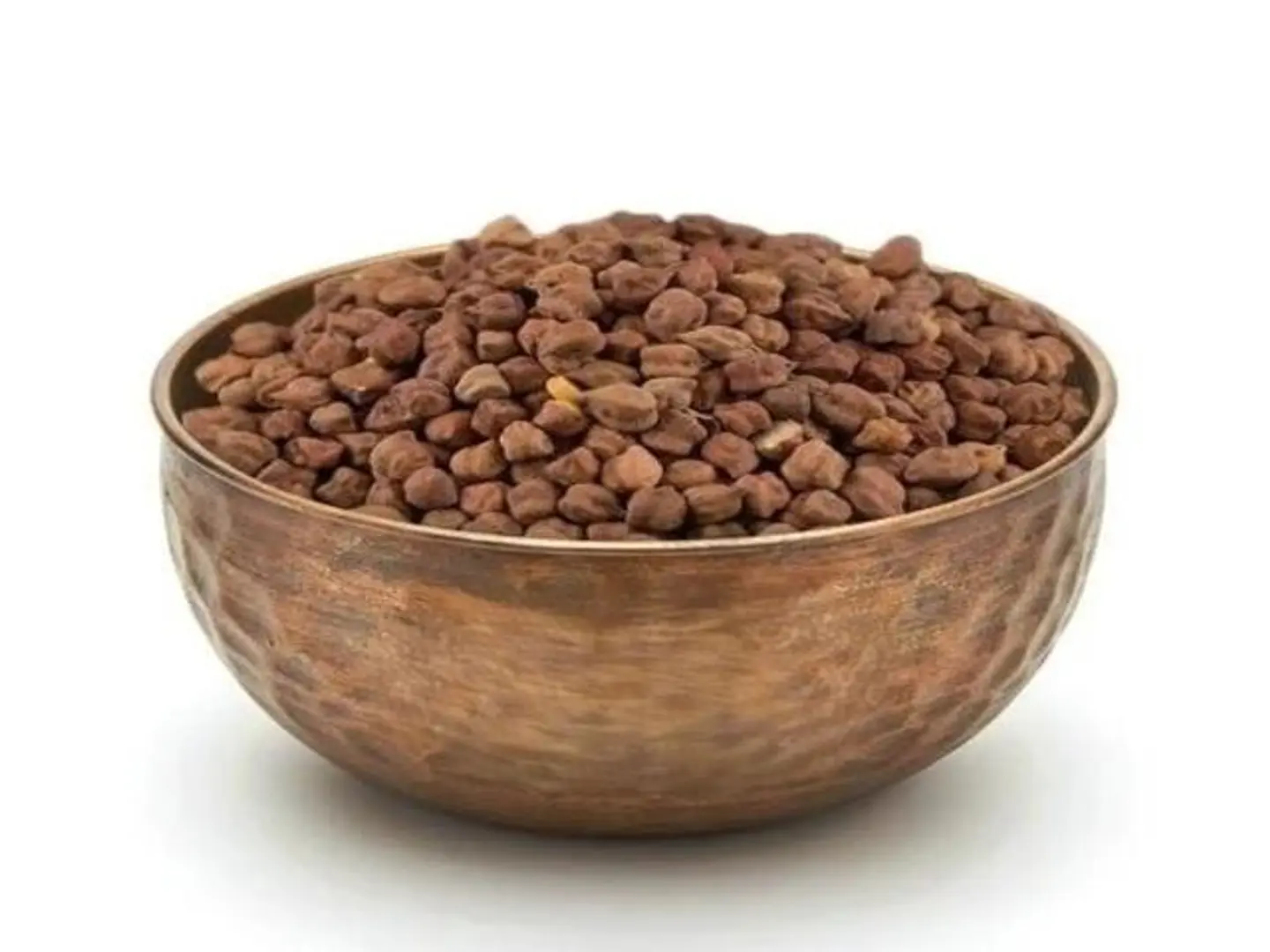 حمص اسود هندي