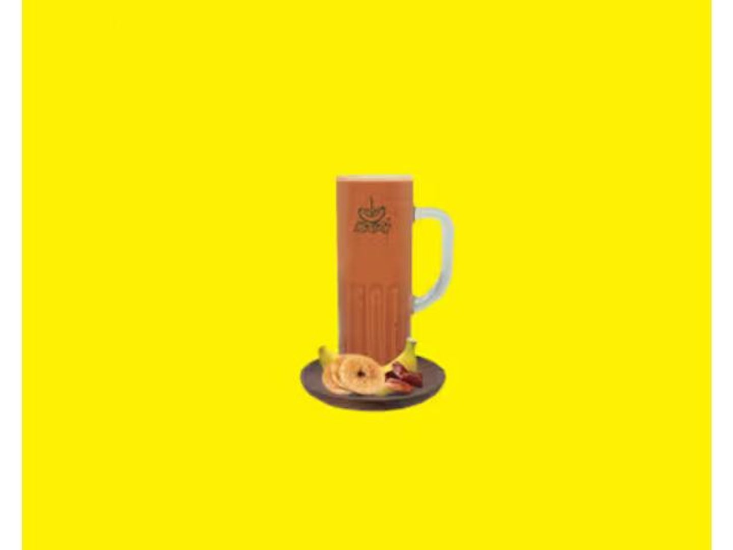 تمر الموز شيكو