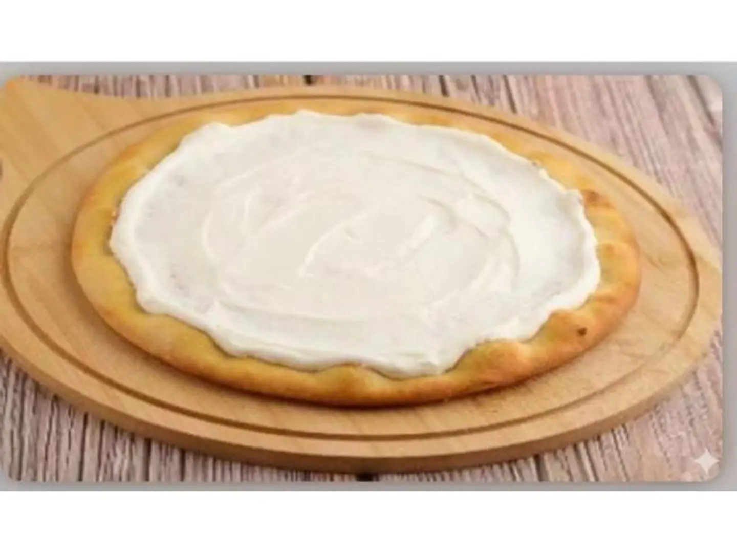 Labneh
