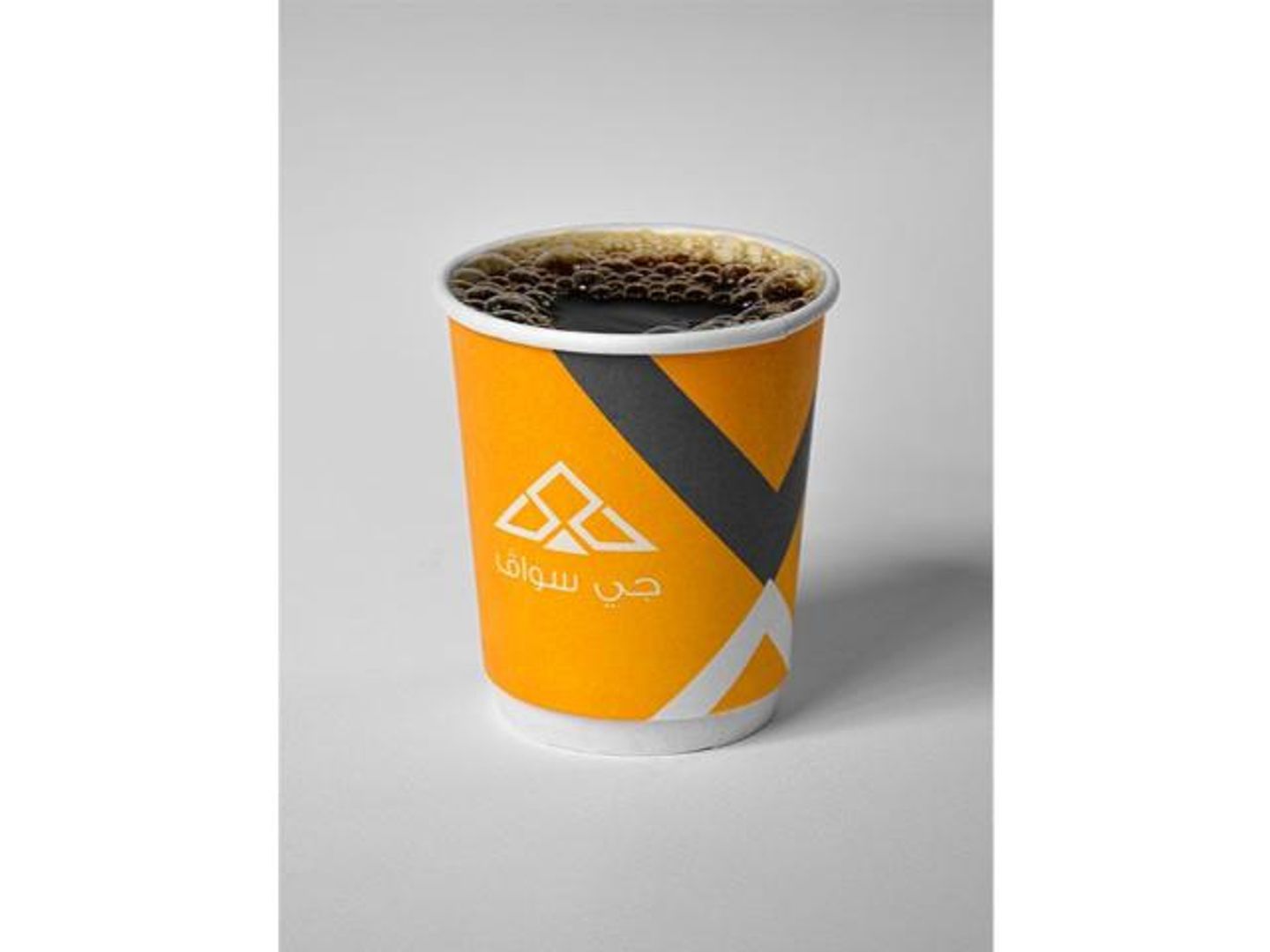 V60