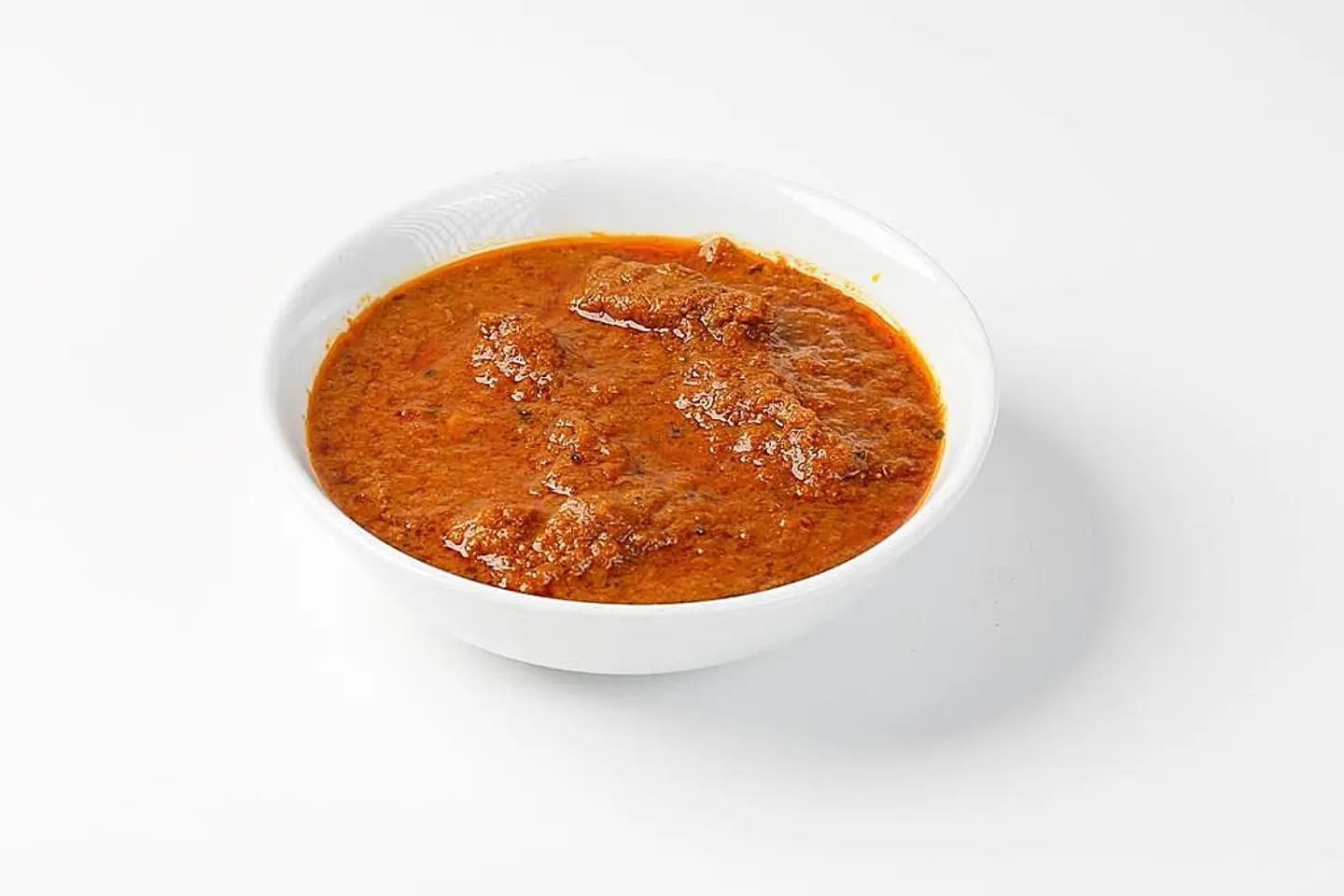 Mutton Korma