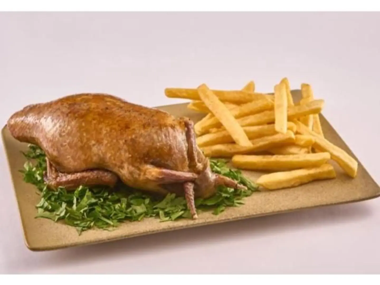 فرد حمام محشي