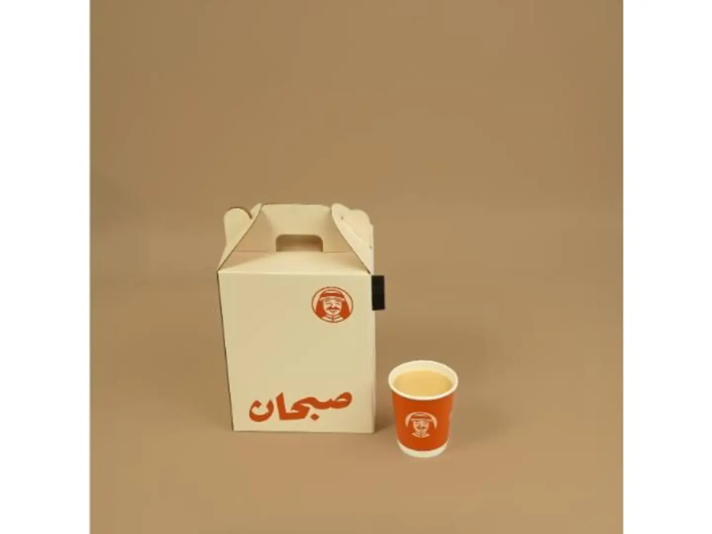 بوكس كرك
