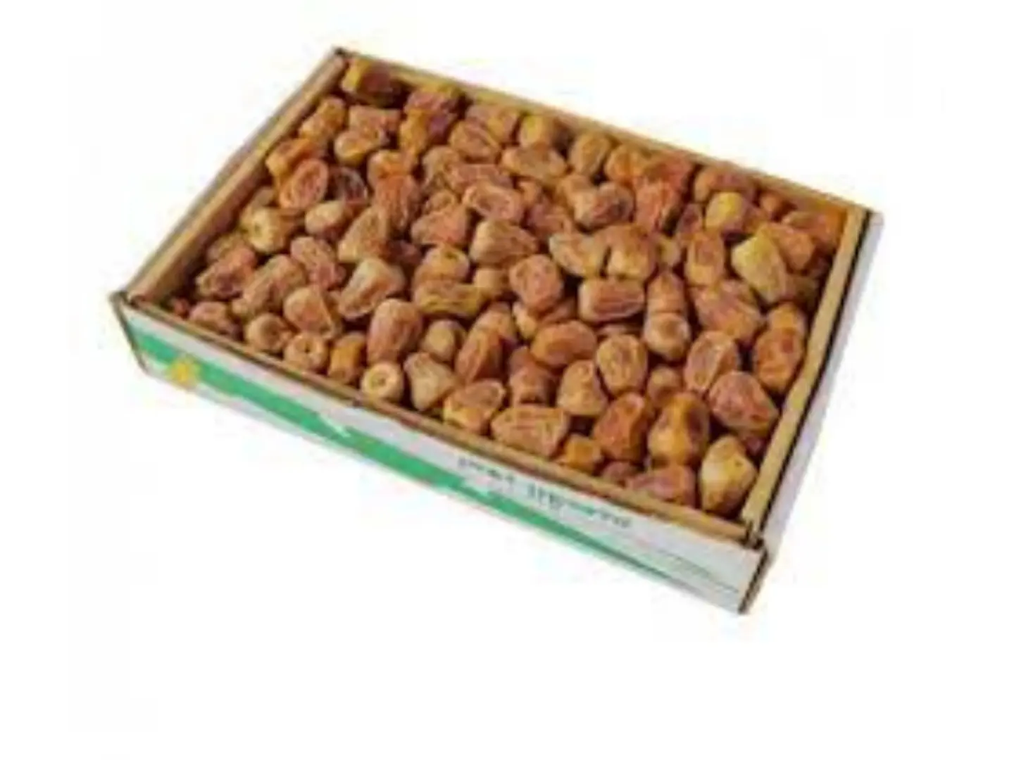 سكري مفتل فاخر - كرتون