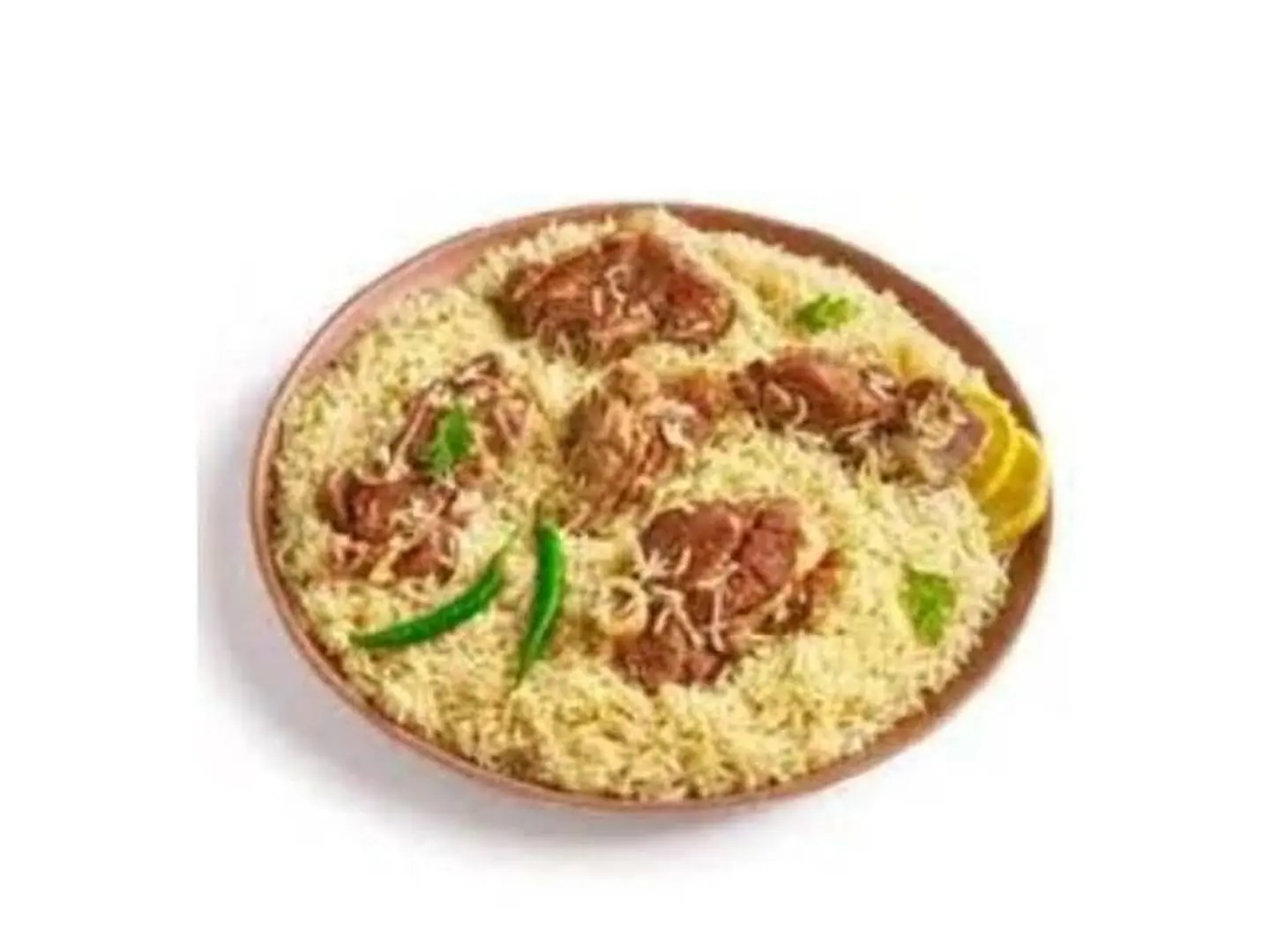 حاشى مزة ابيض