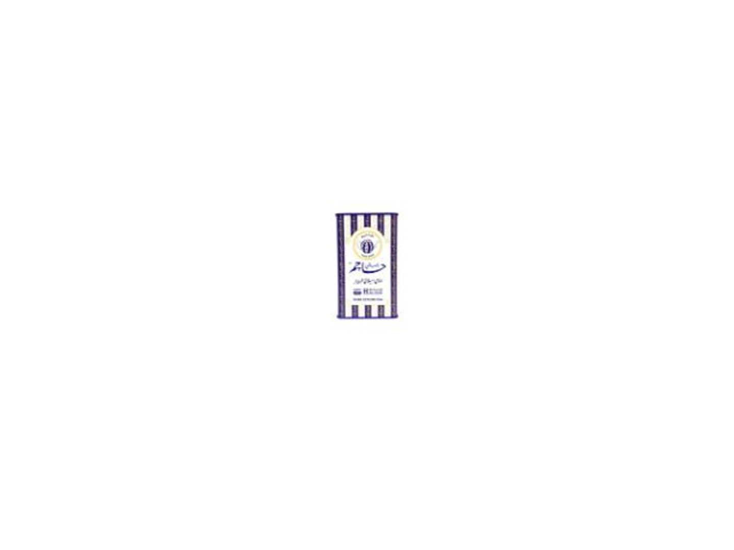 شاي حاجم كويتي ازرق OP1 250 جرام