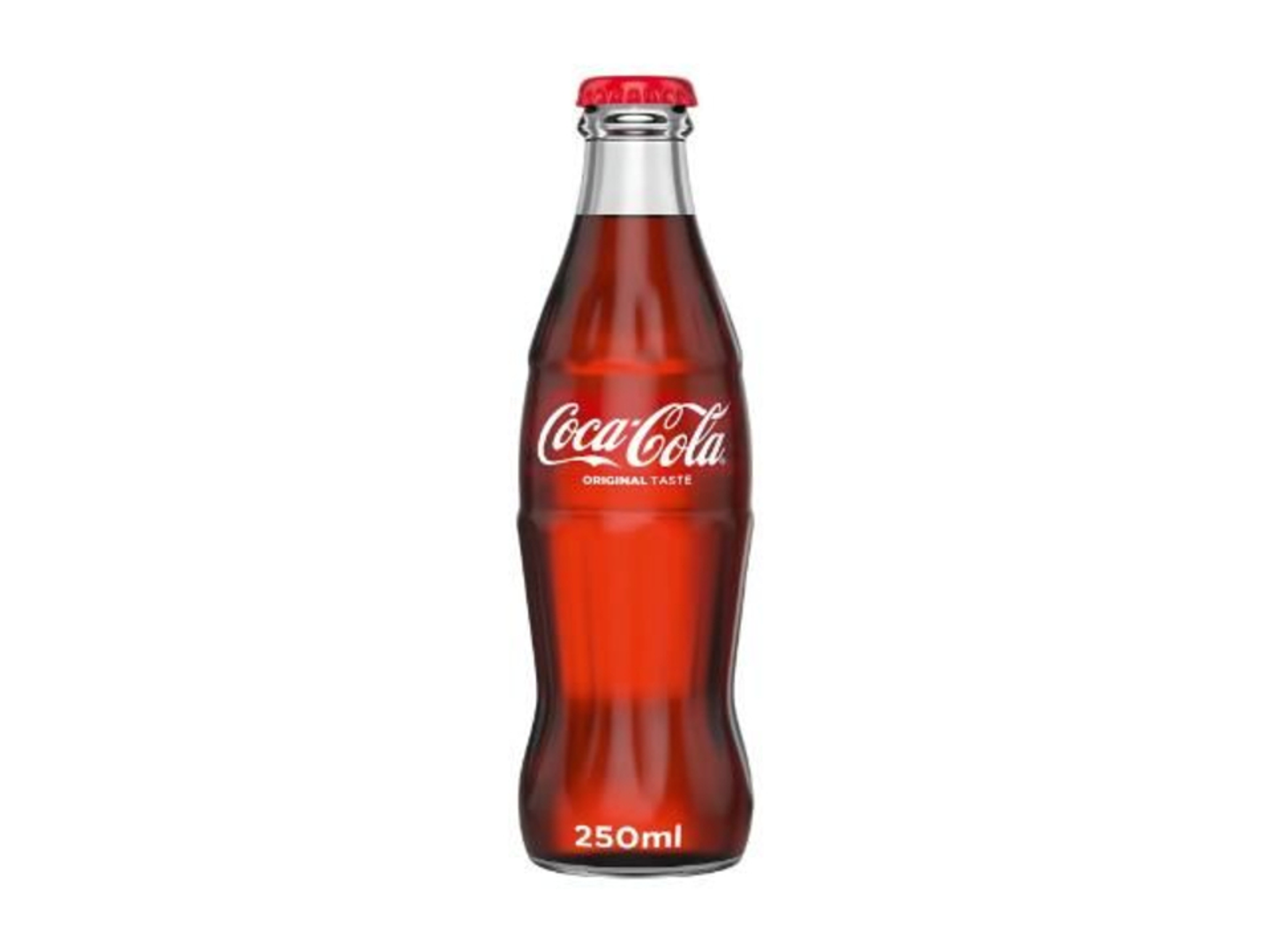 Coke
