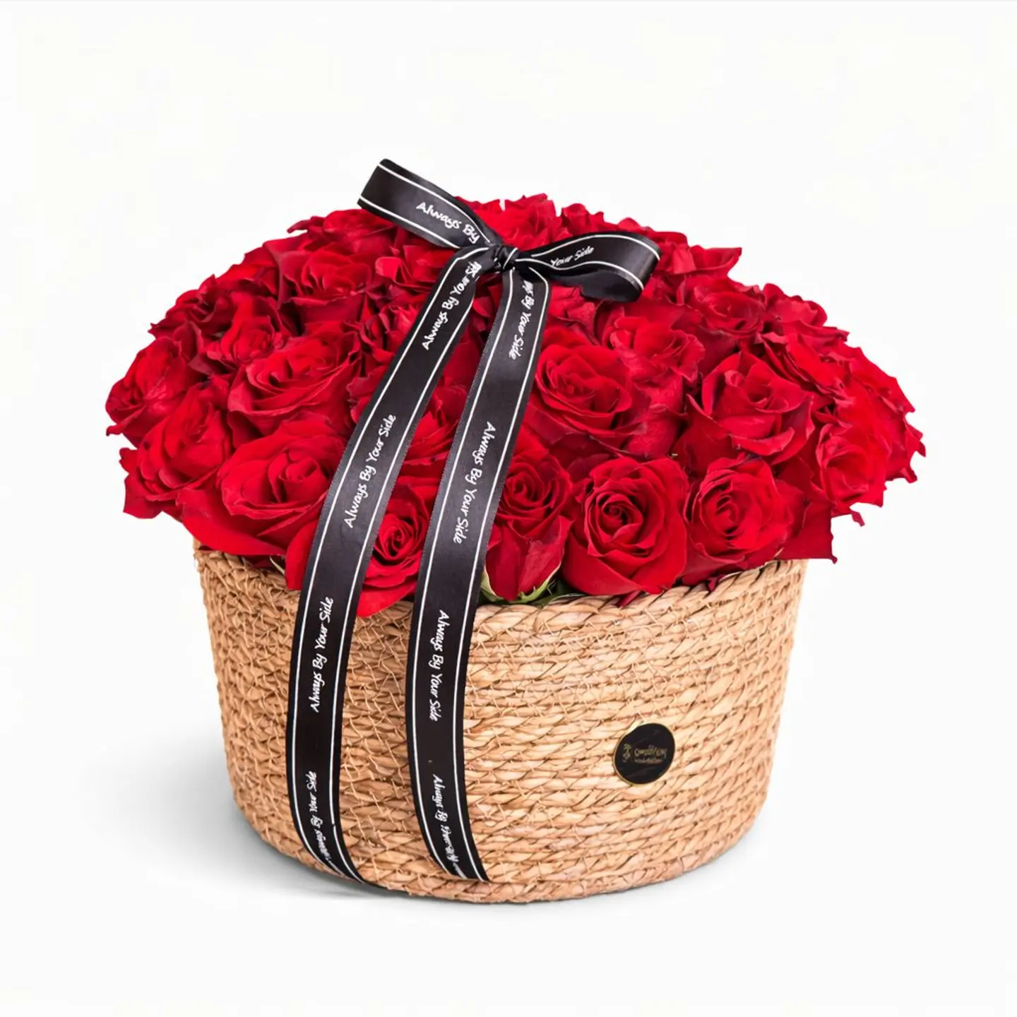 Special Valentin's Day 7