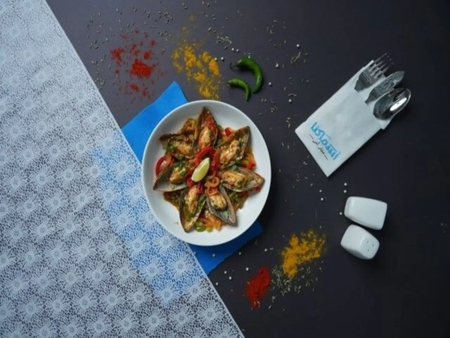 بلح بحر اسكندراني كيلو