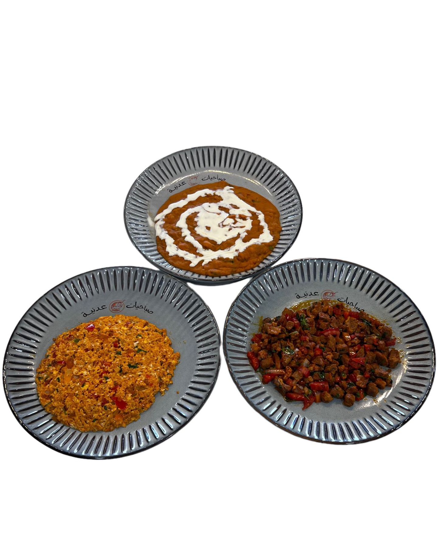 جمعة فطور 1
