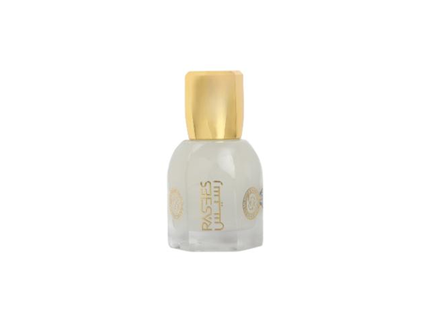 Musk White