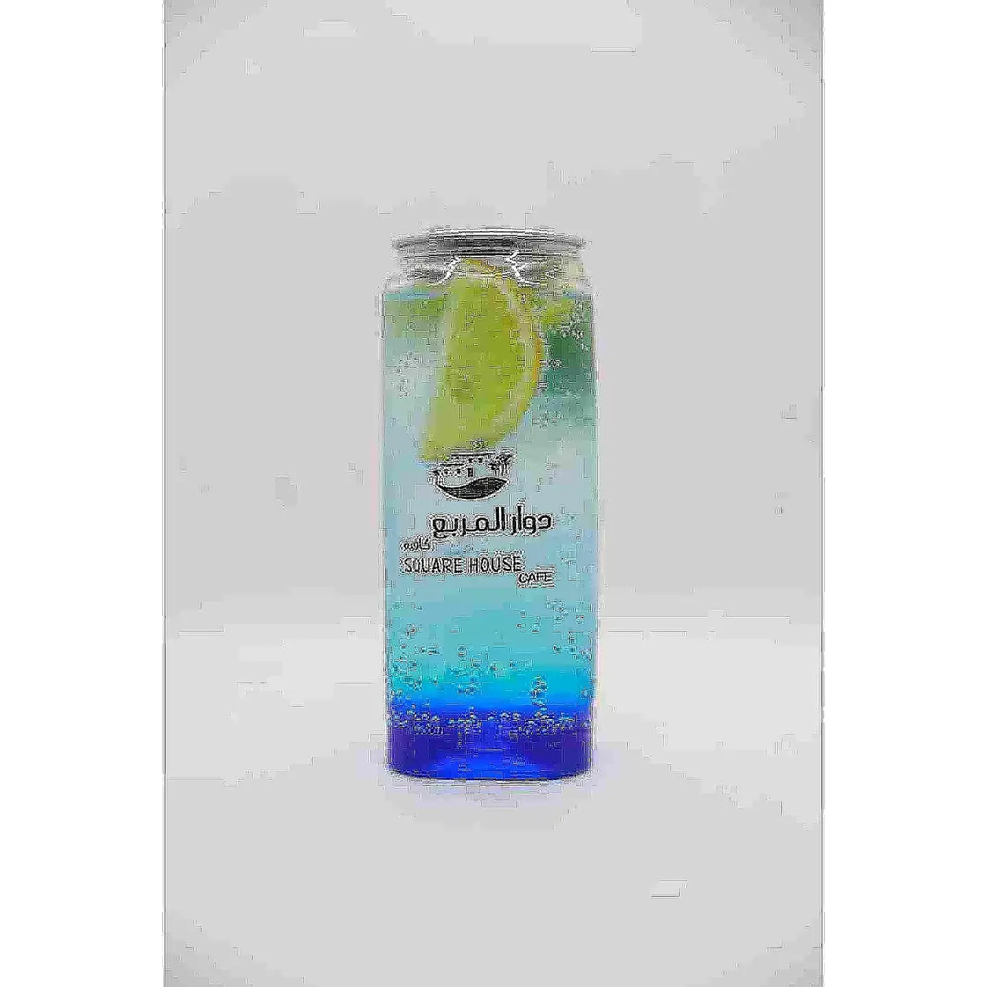 موهيتو بلولاجون