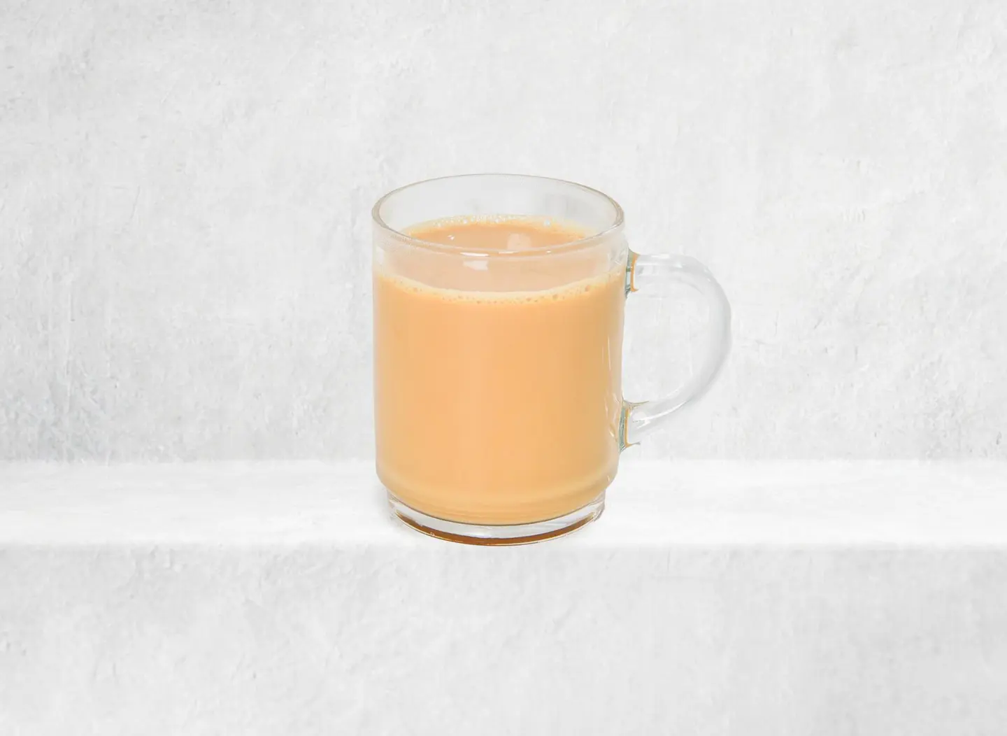 Milk Tea