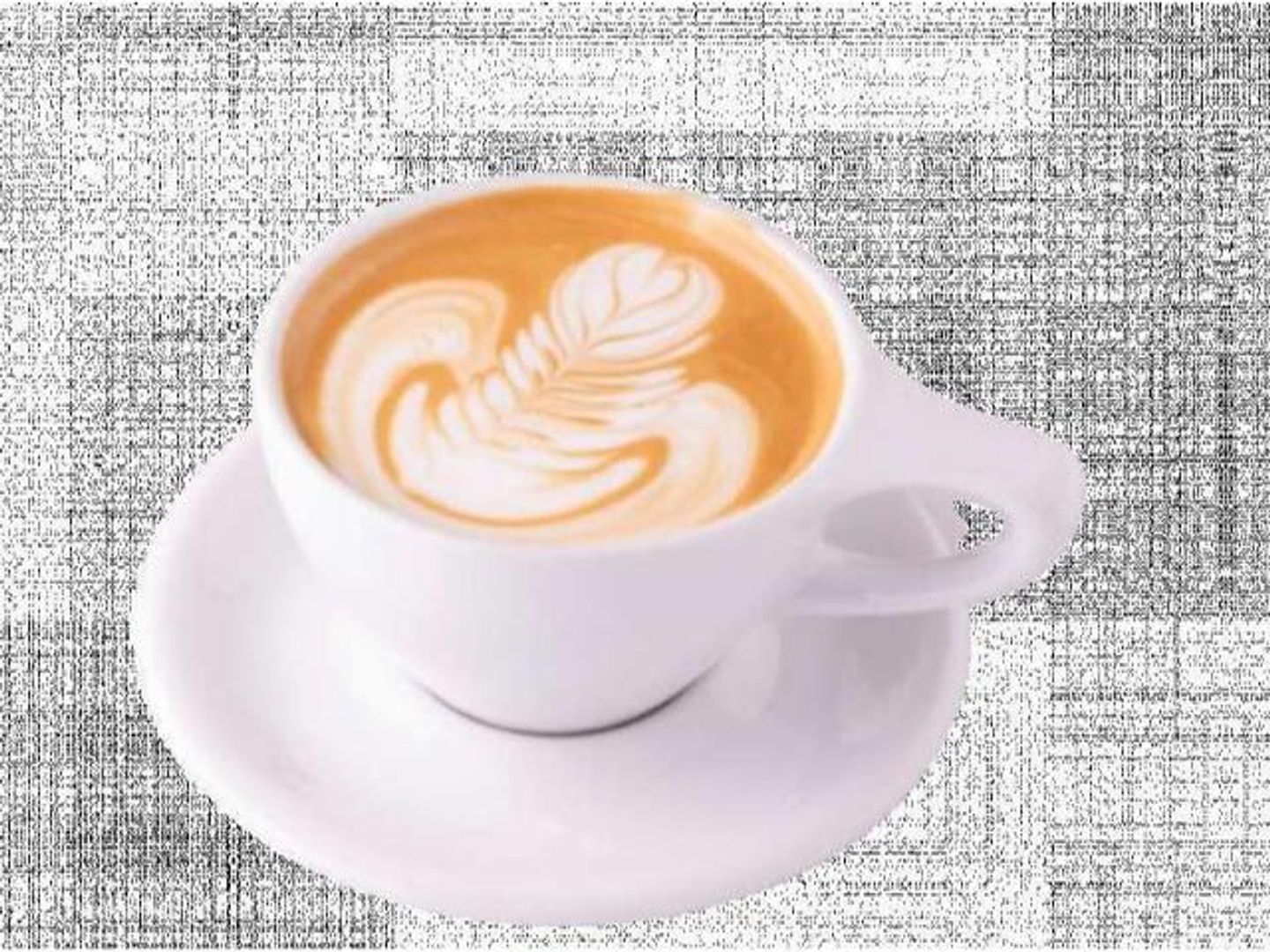 Macchiato