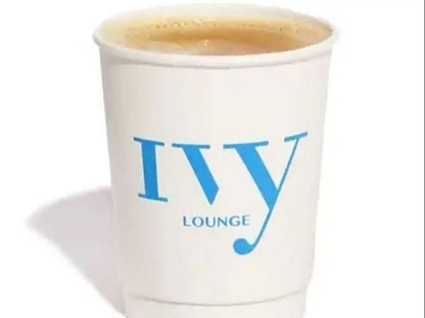 Karak Cup