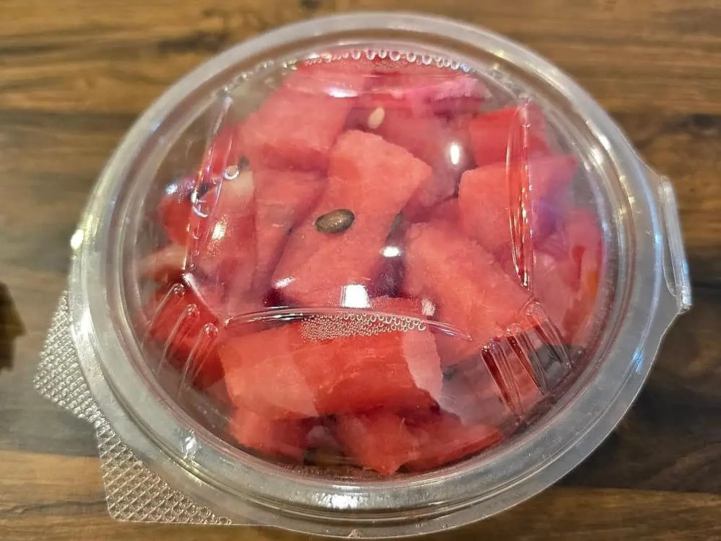 حبحب مقطع