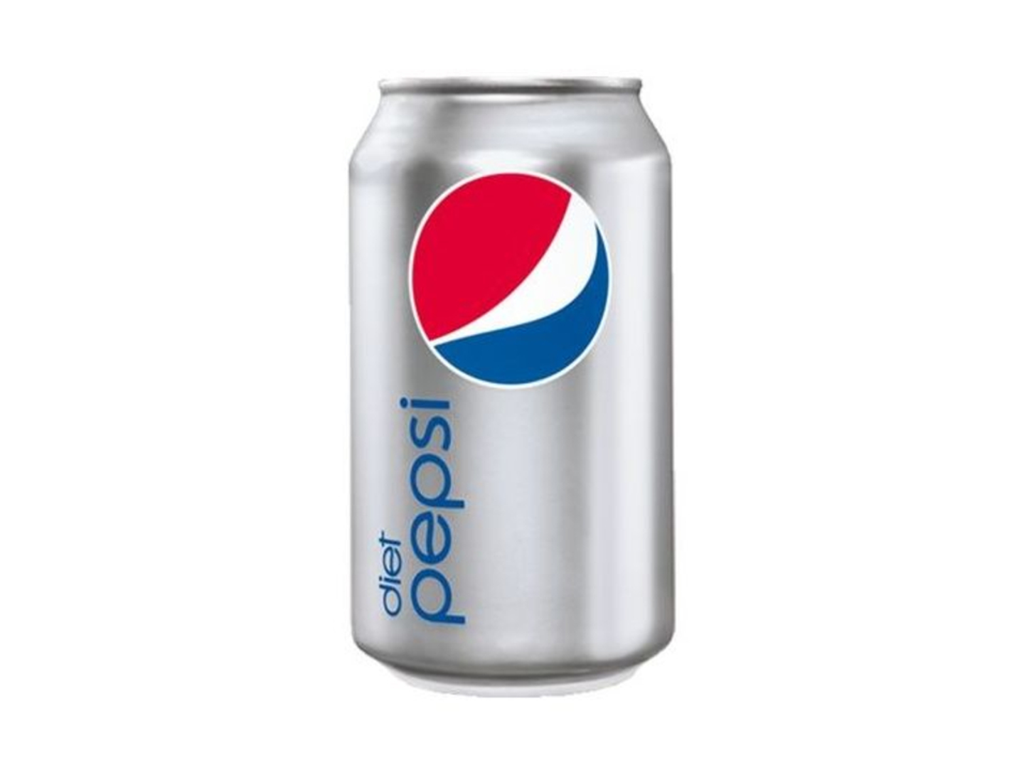 Pepsi Diet