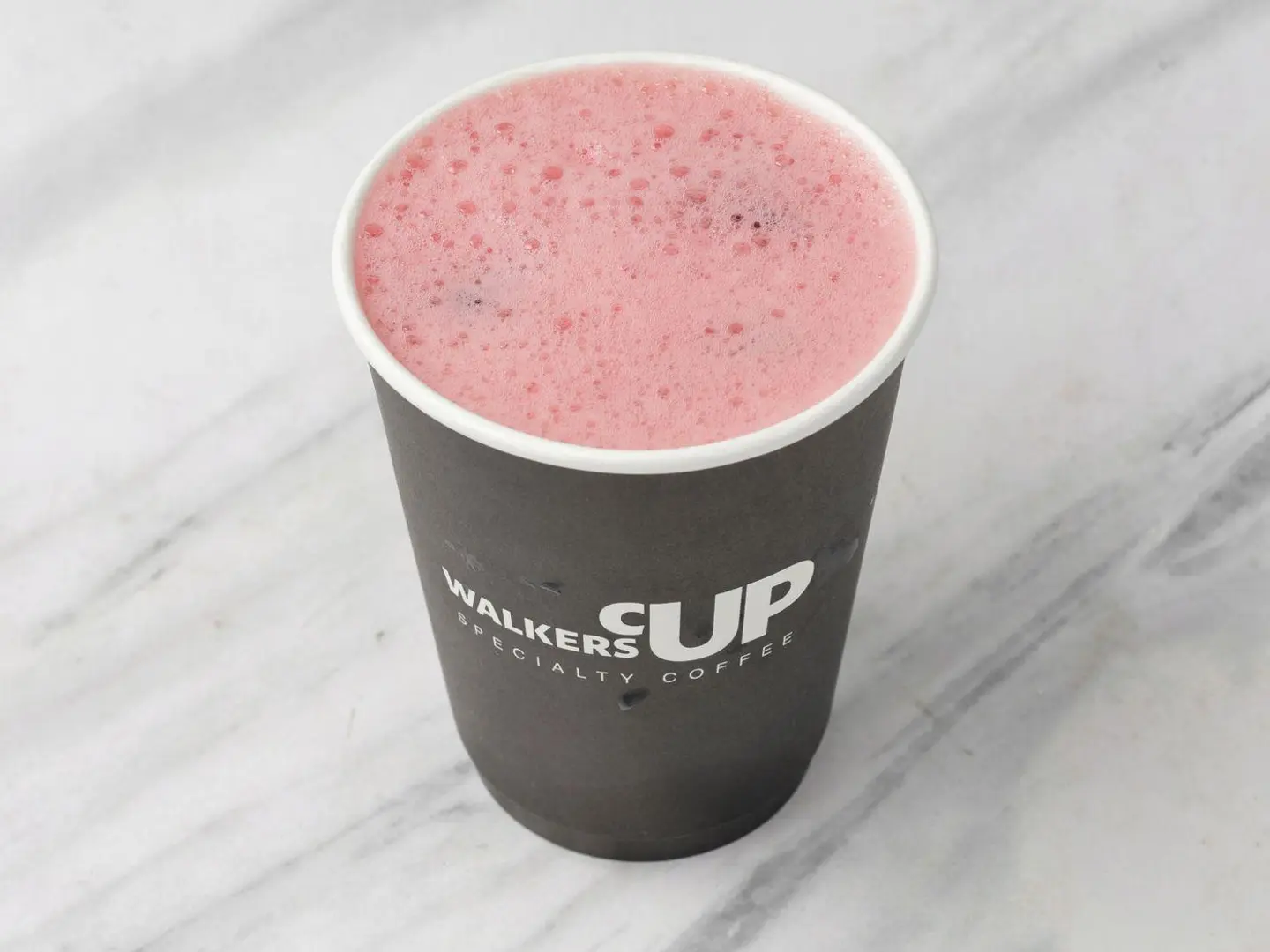 بوميلو كركدية