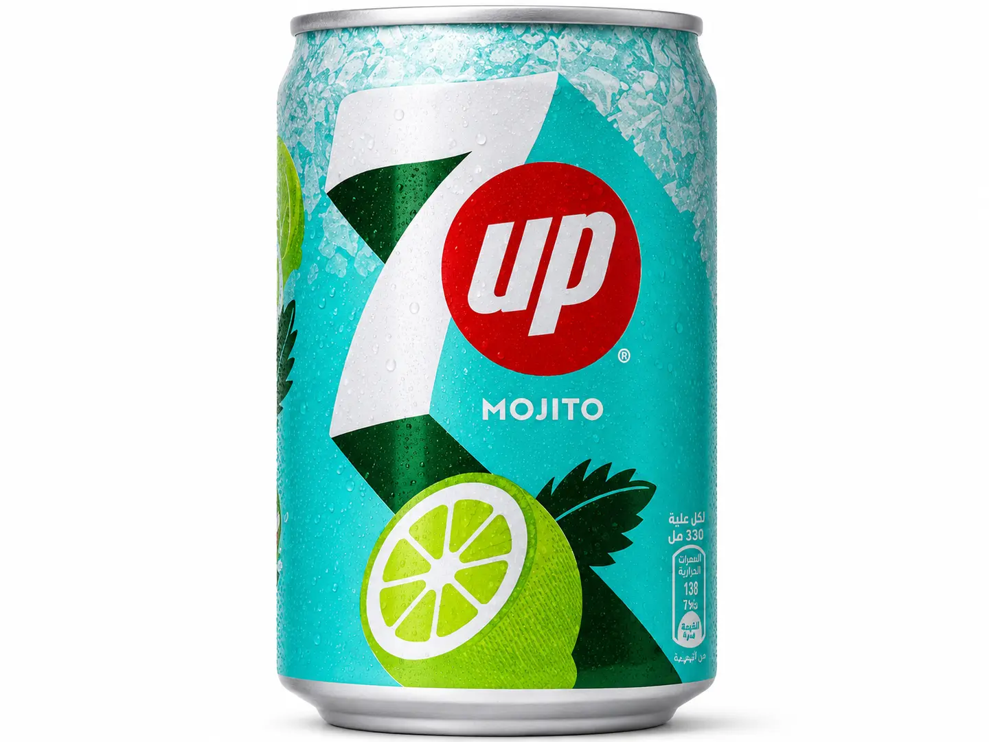 Mojito
