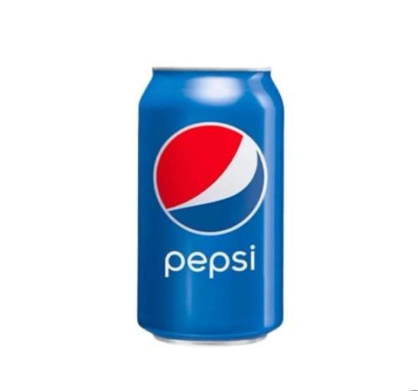 بيبسي
