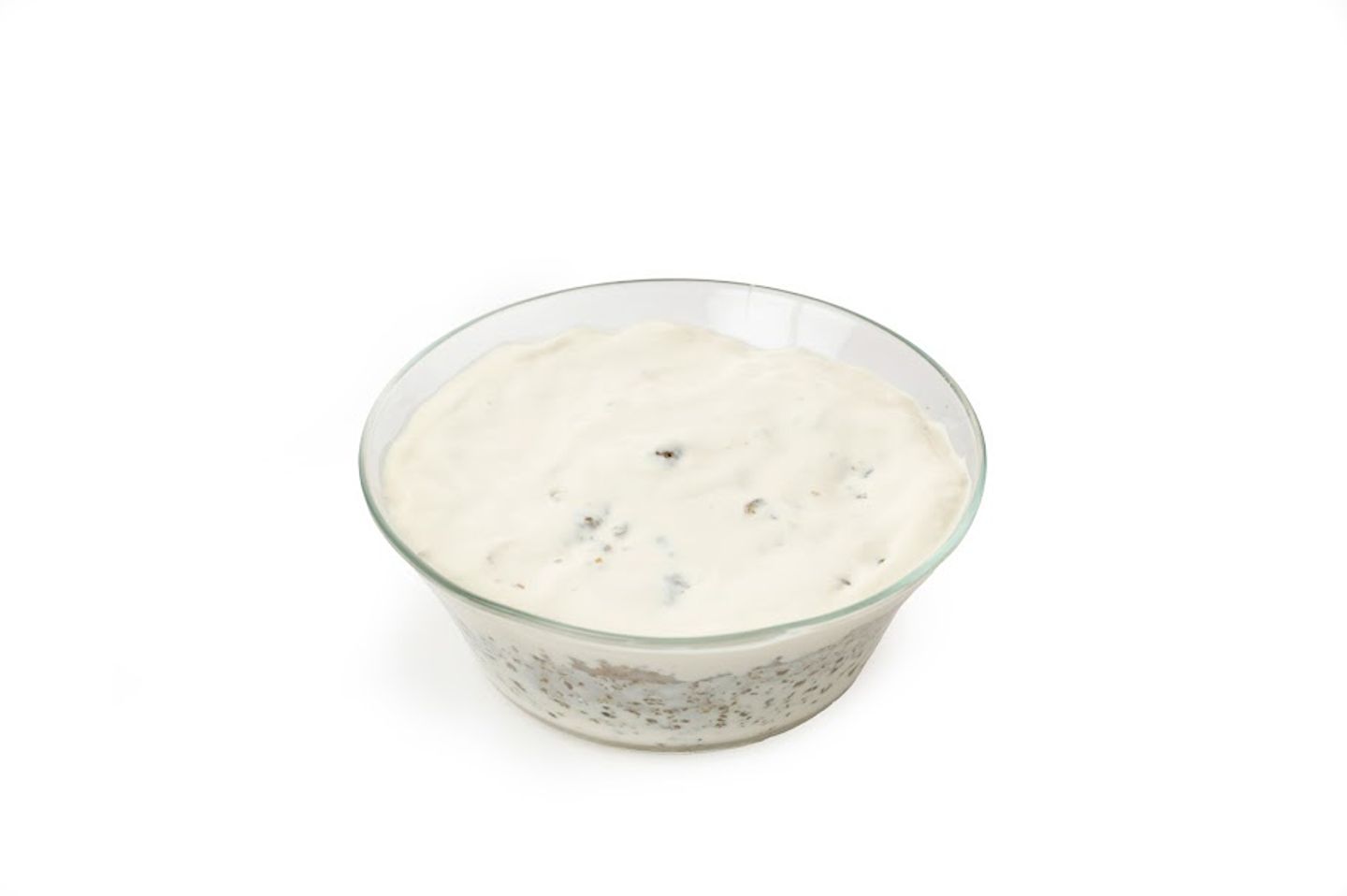 Cream Areekah